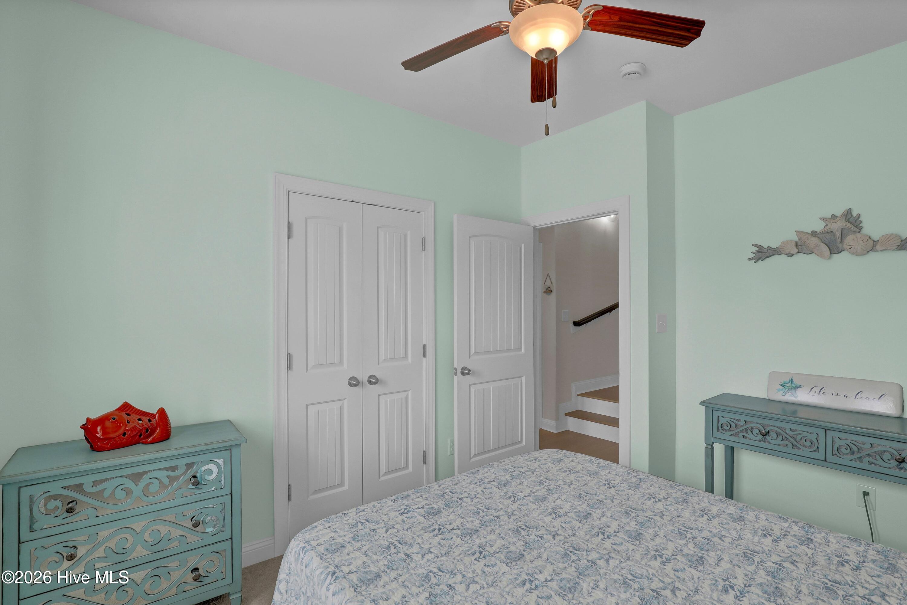 100564246 | Photo 18