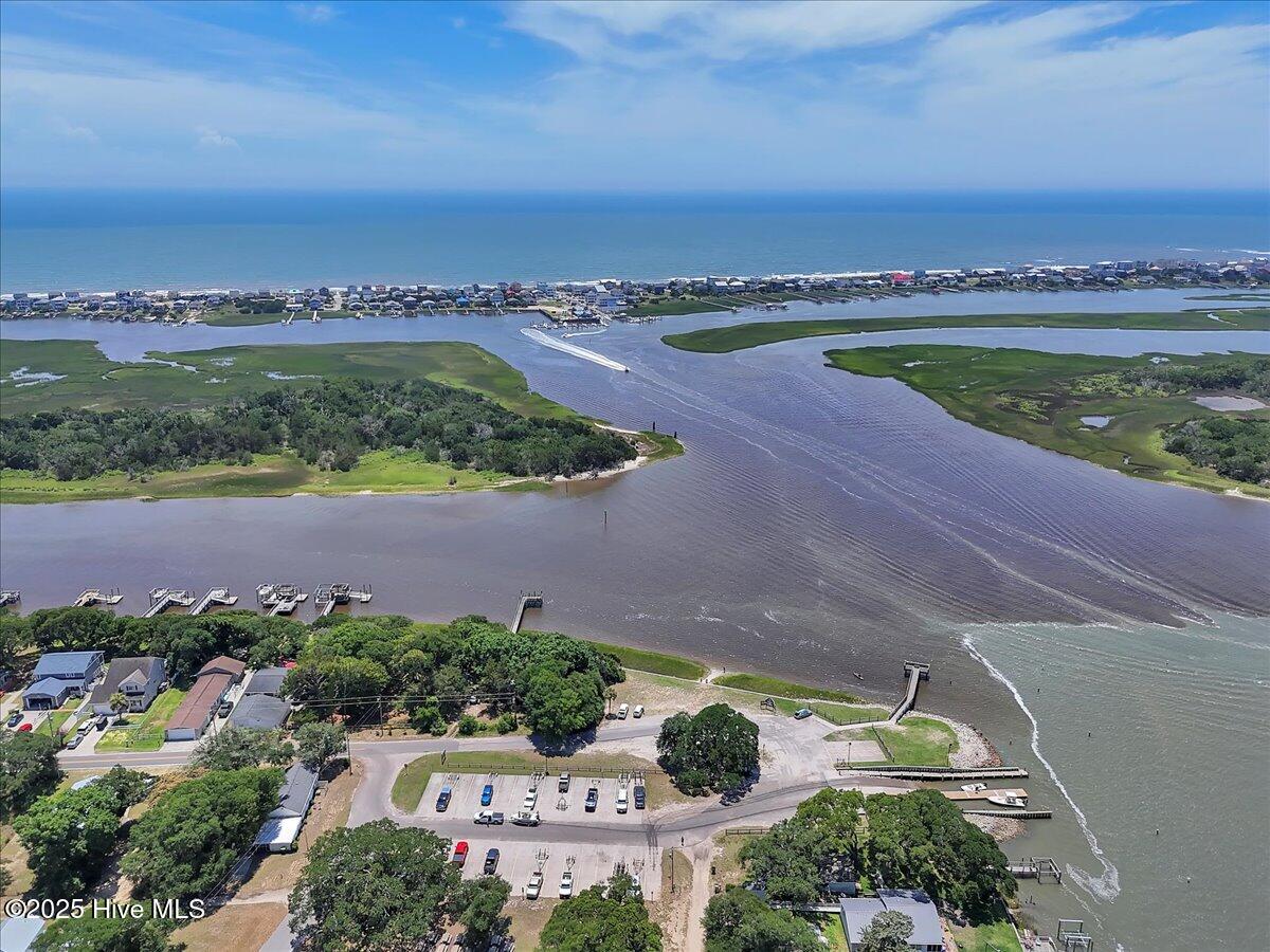 100515601 | Photo 25