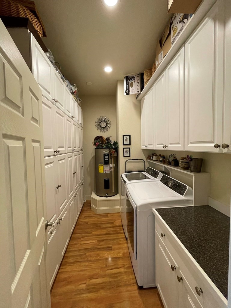 89 Tennessee Street, Murphy, NC 28906 Listing Photo  11
