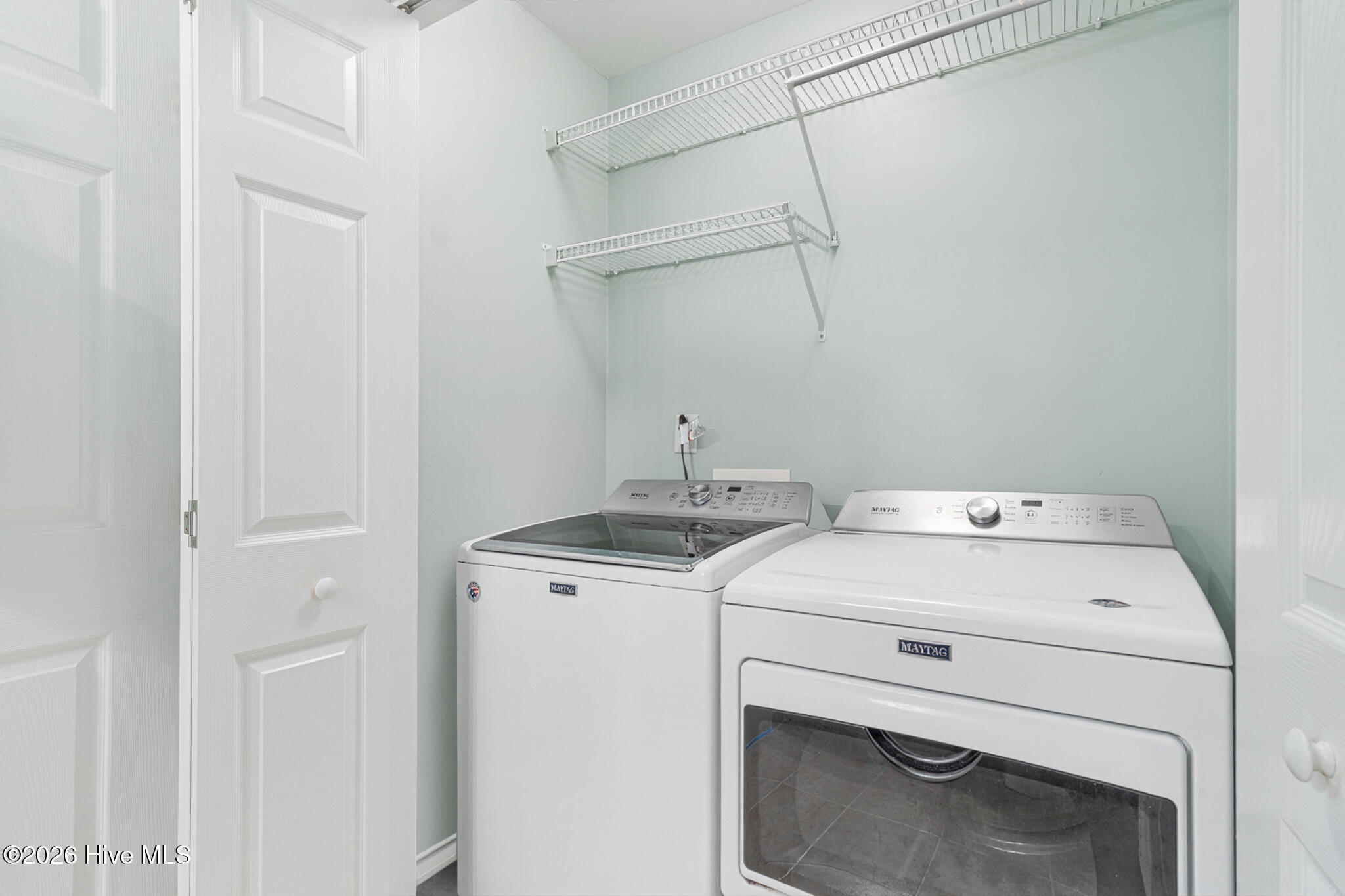 208 Beaufort Avenue 1,Atlantic Beach