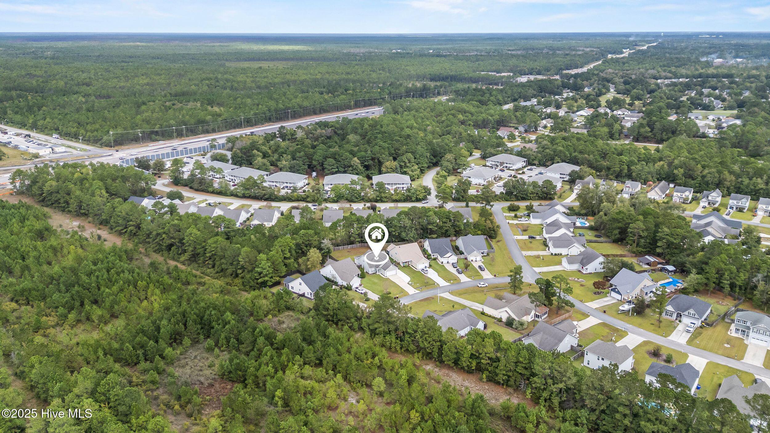 100536590 | Photo 43