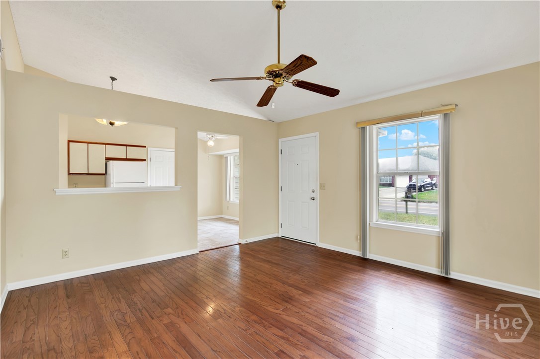 Homes for sale in Savannah, GA | 128 Mapmaker Ln, Savannah, GA 31410 | MLS# SA344164