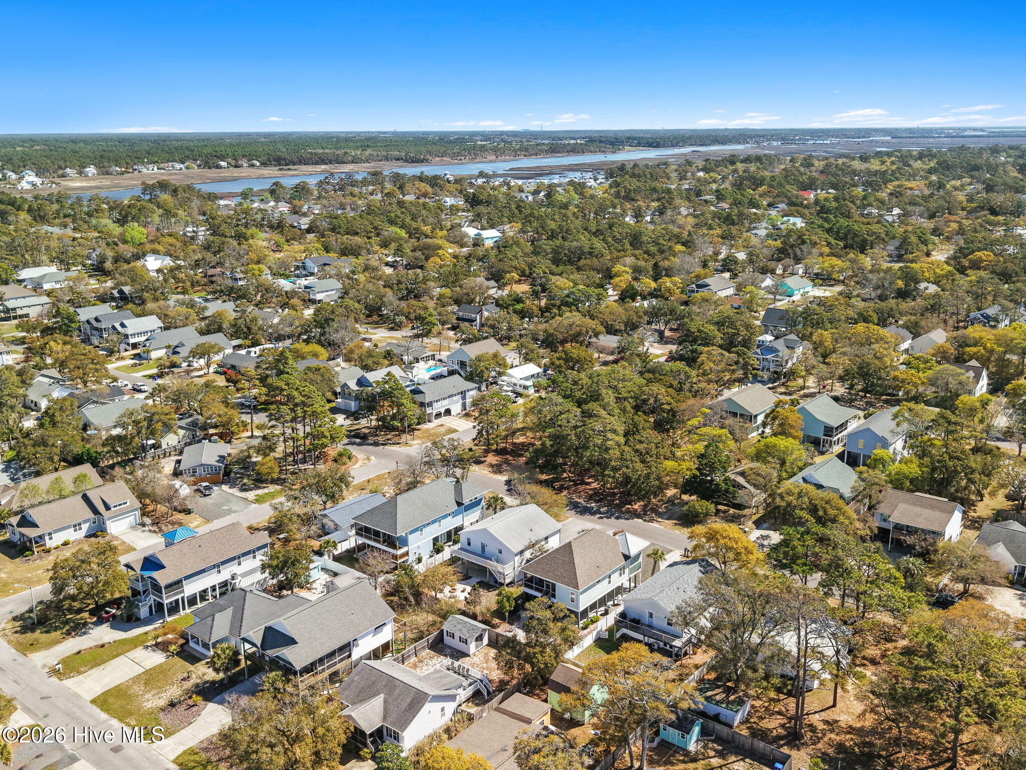 100553863 | Photo 58