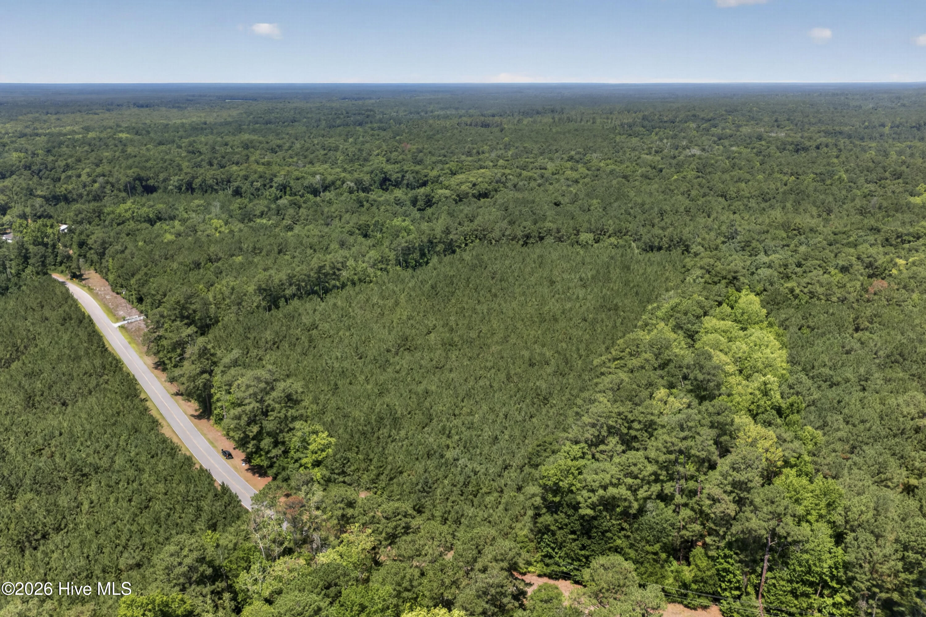 5th image of 0 Point Caswell Rd Rd, Atkinson, NC 28421 | MLS# 100591684