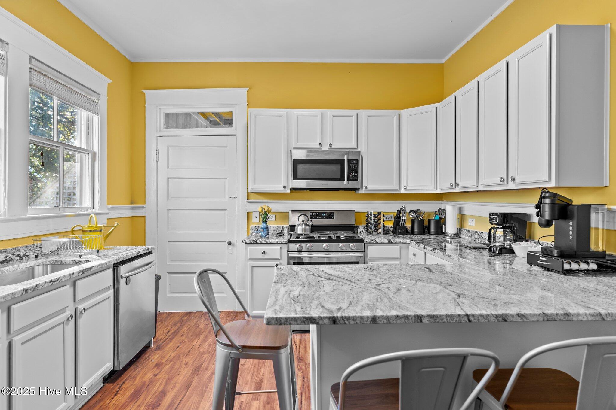 312 Church Street, Wilmington, NC, 28401