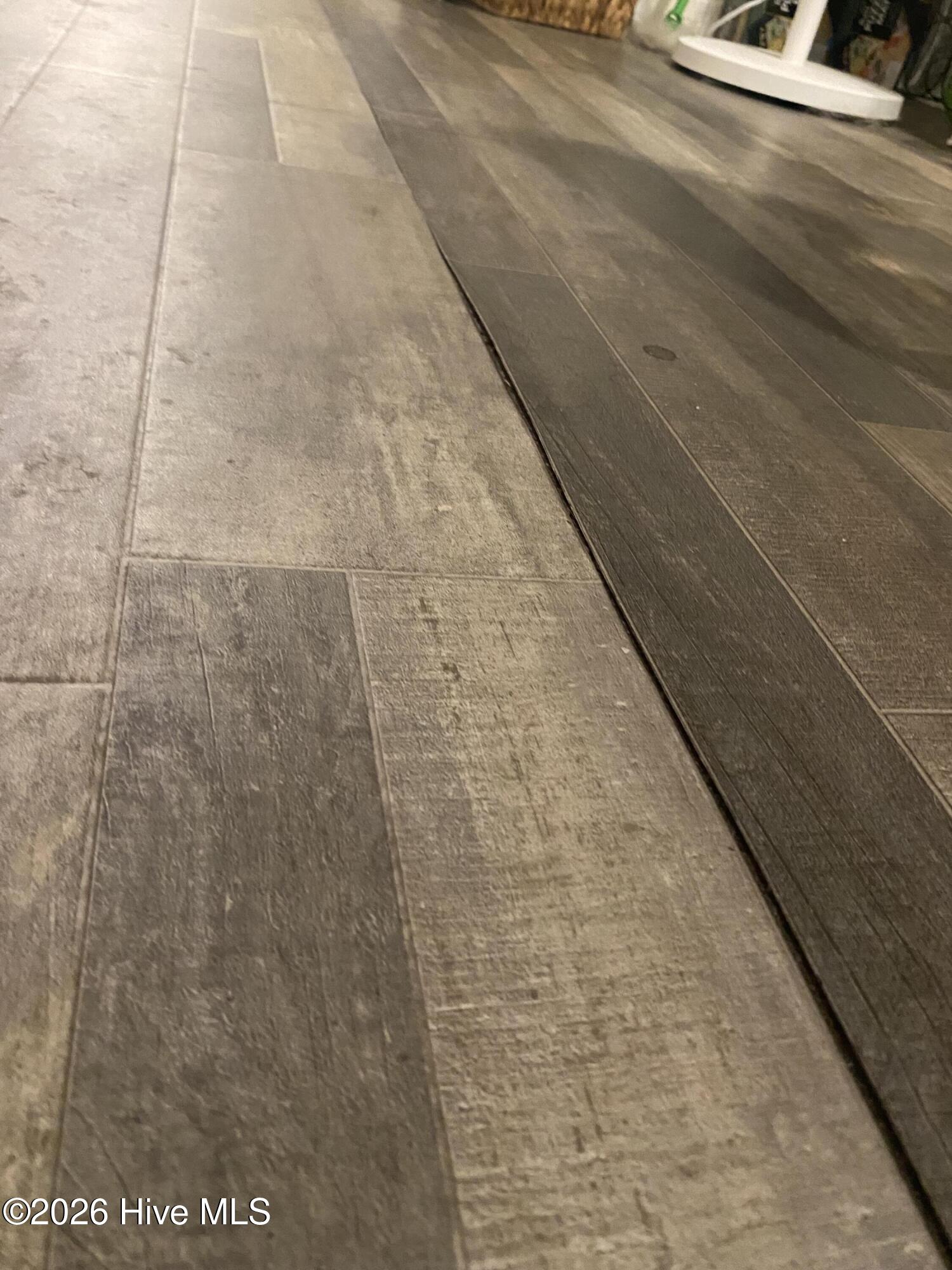 100566692 | Photo 56