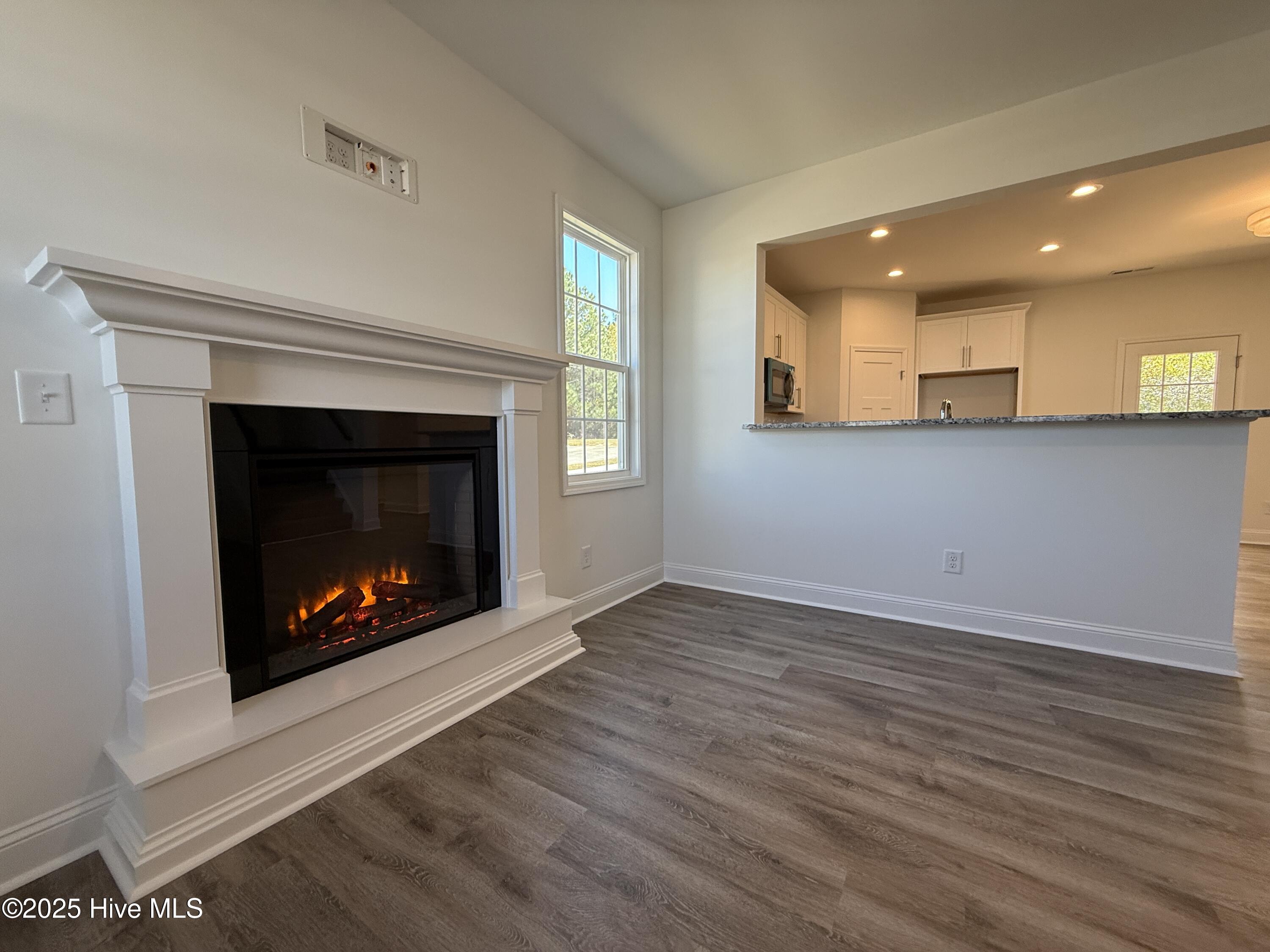 146 Ironbark Drive, Raeford, NC, 28376