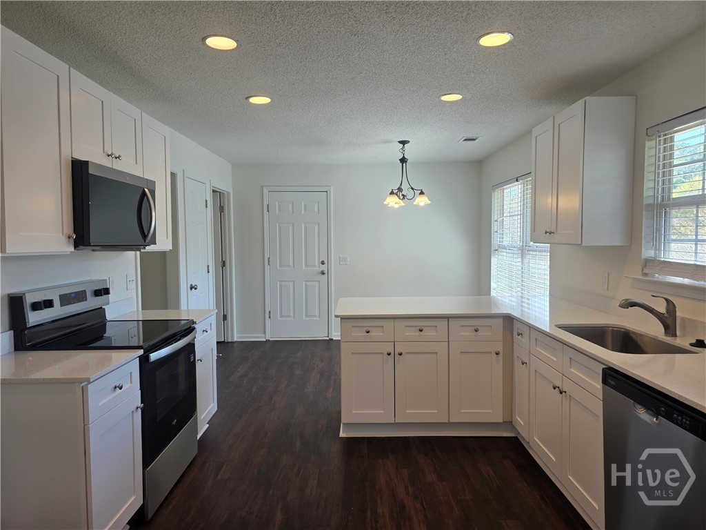 434 Roberts Way, Rincon, GA 31326 Listing Photo  6