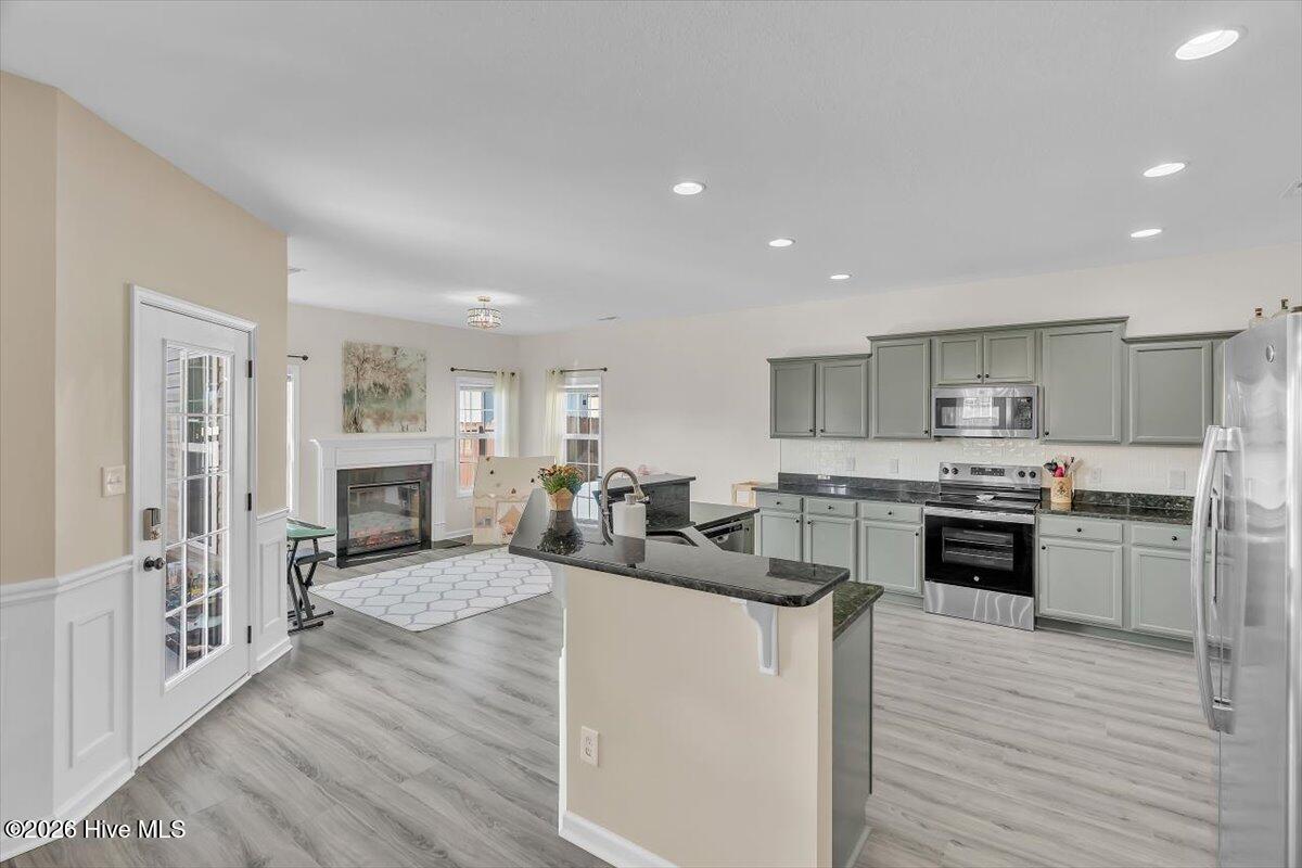 100558956 | Photo 10