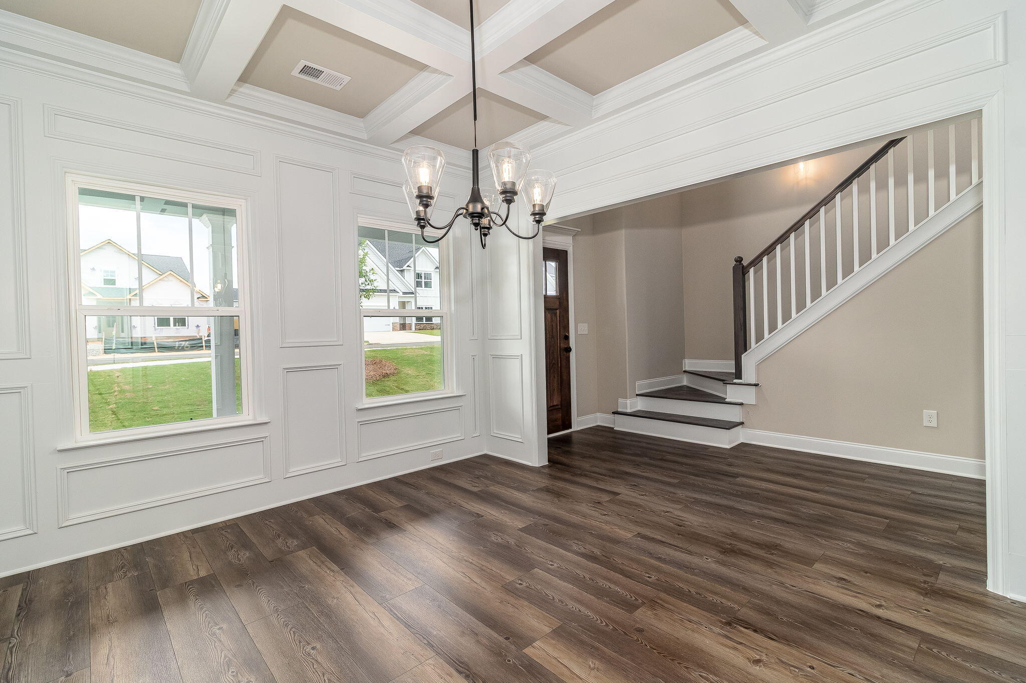 9-web-or-mls-2408 LAURENS ST. ©-