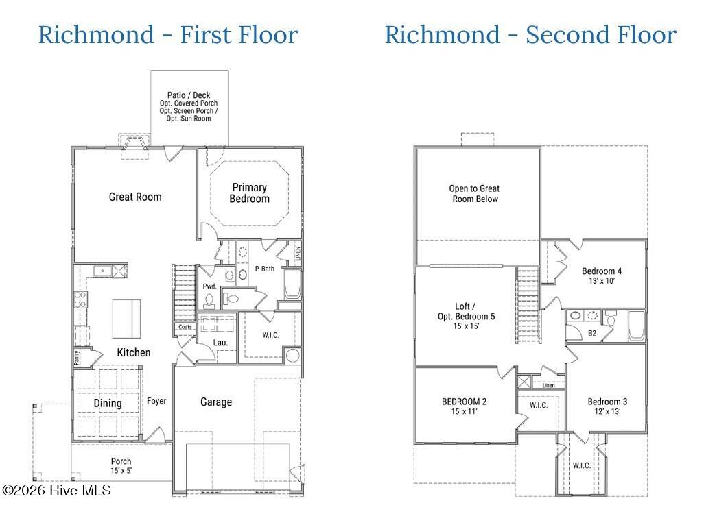 Homes for sale in Winnabow, NC | 958 Sunray Ln Ne, Winnabow, NC 28479 | MLS# 100552791