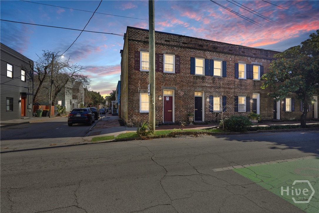 234 Price Street