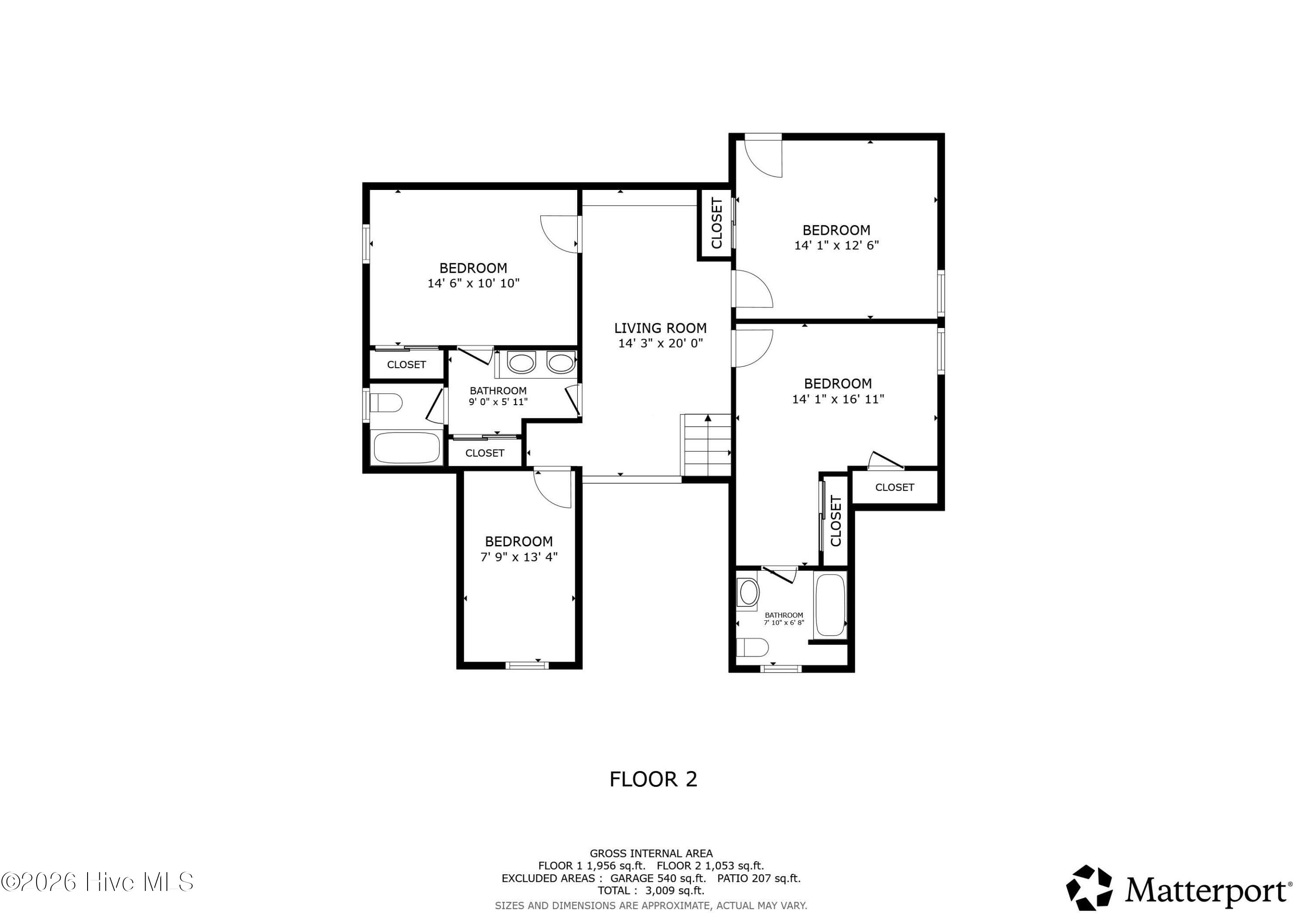 100549093 | Photo 40