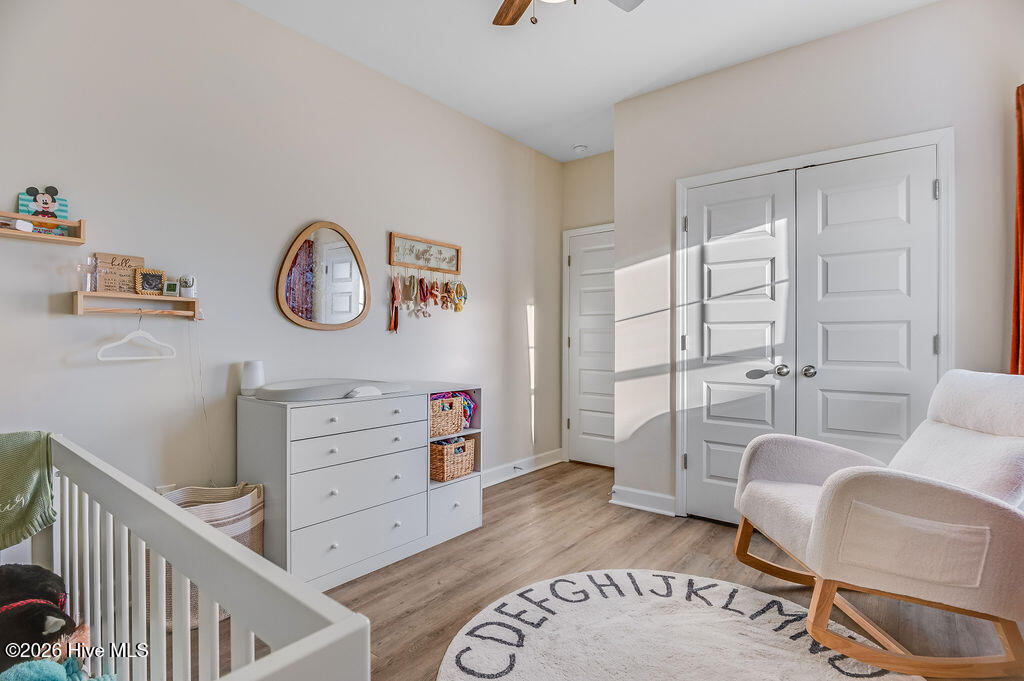 107 Adams Landing Way,Maysville