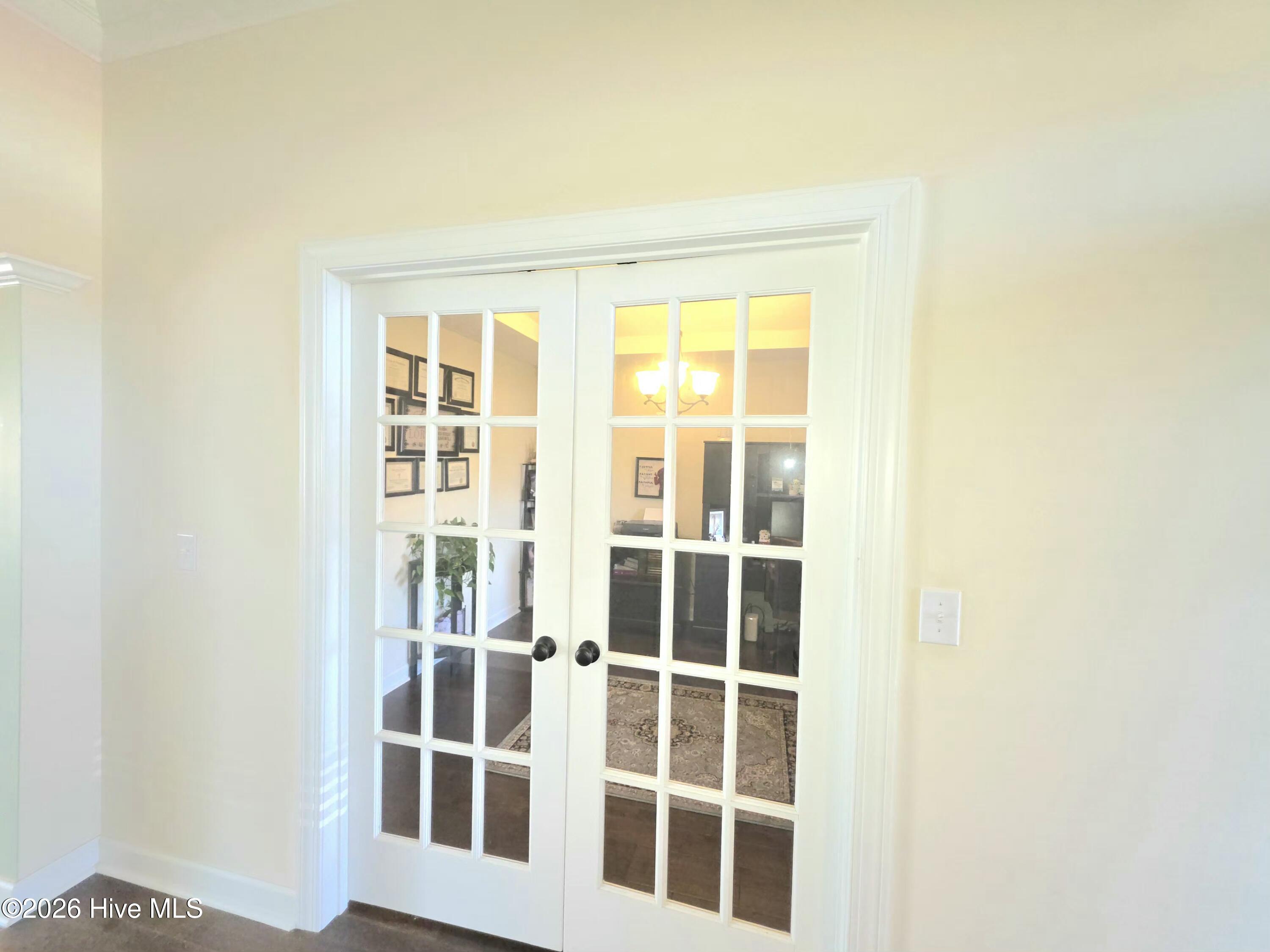 4th image of 4869 Ken Miles Dr, Hephzibah, GA 30815 | MLS# 100598200