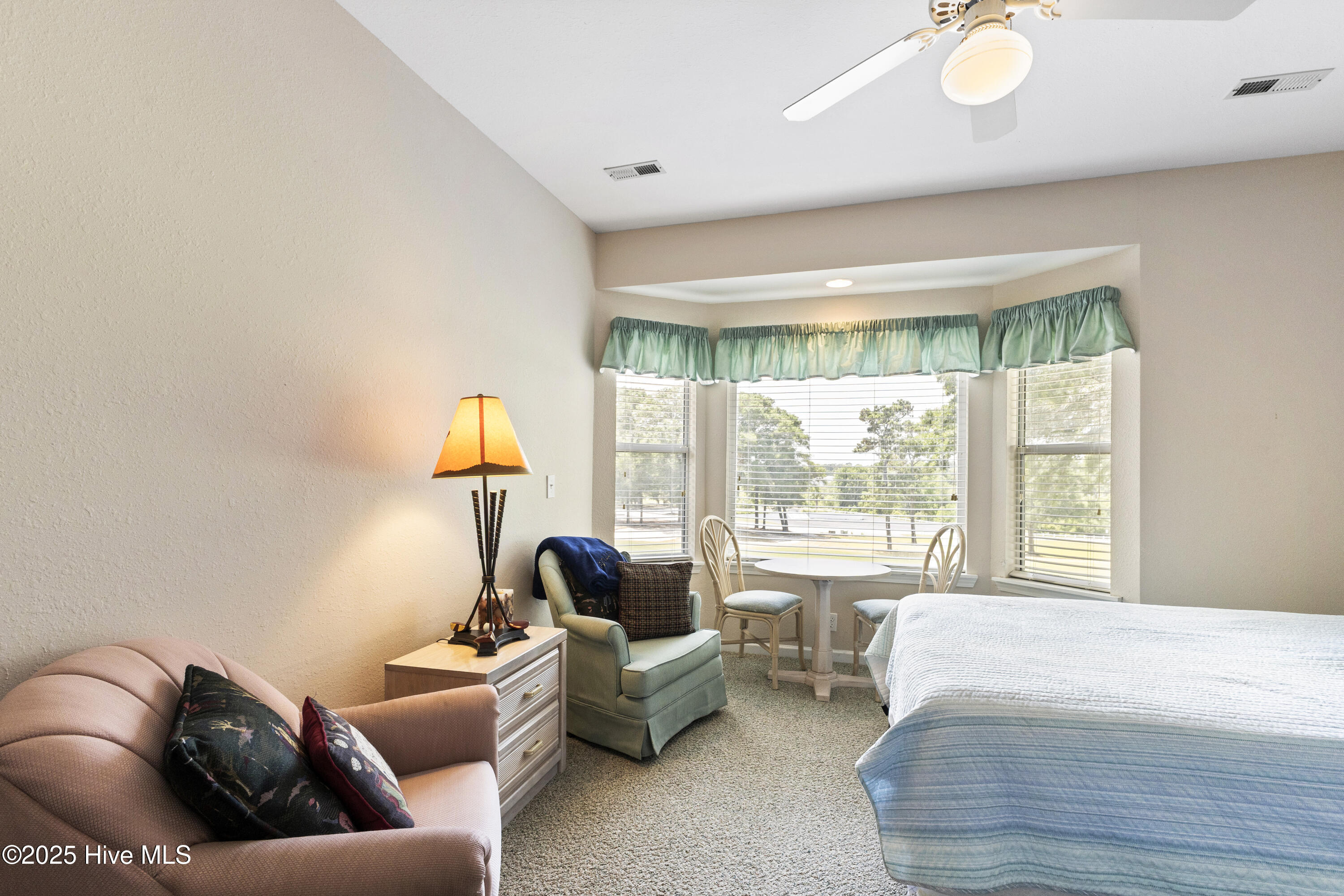 100512721 | Photo 29