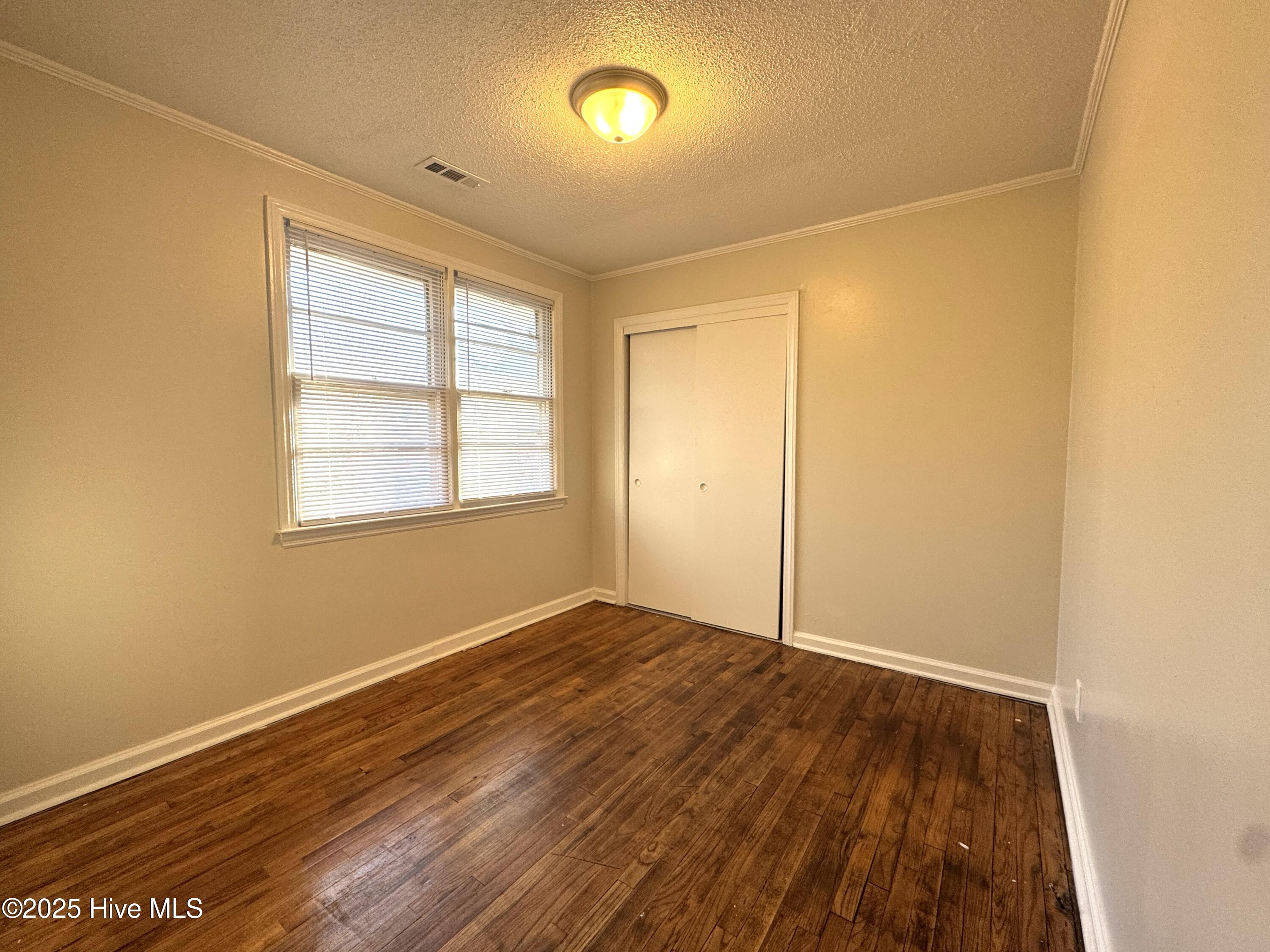 100556845 | Photo 17