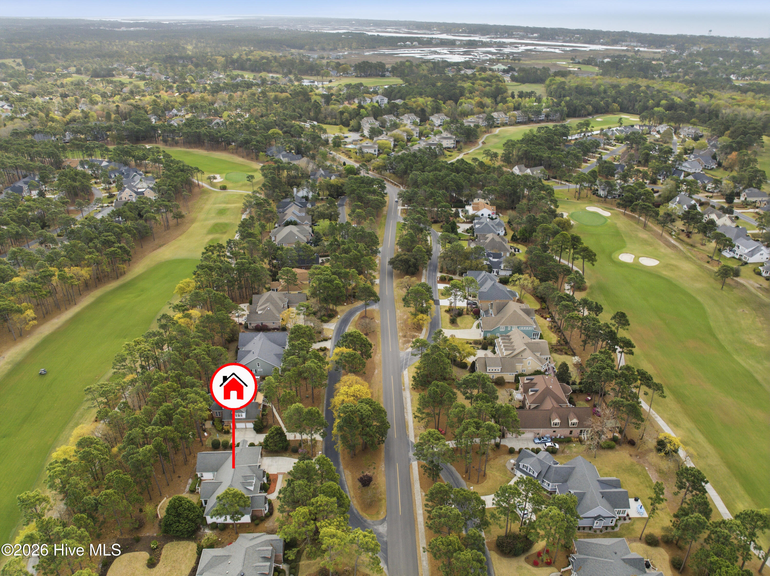 100564679 | Photo 68