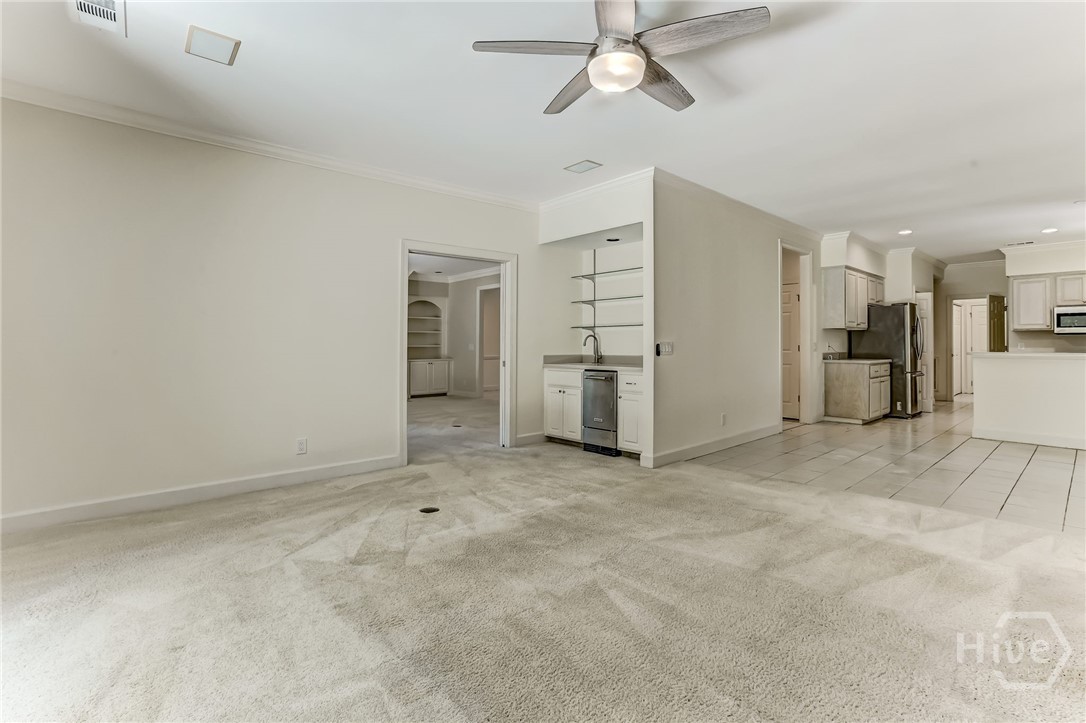 5 Cotton Crossing, Savannah, GA 31411 Listing Photo  18