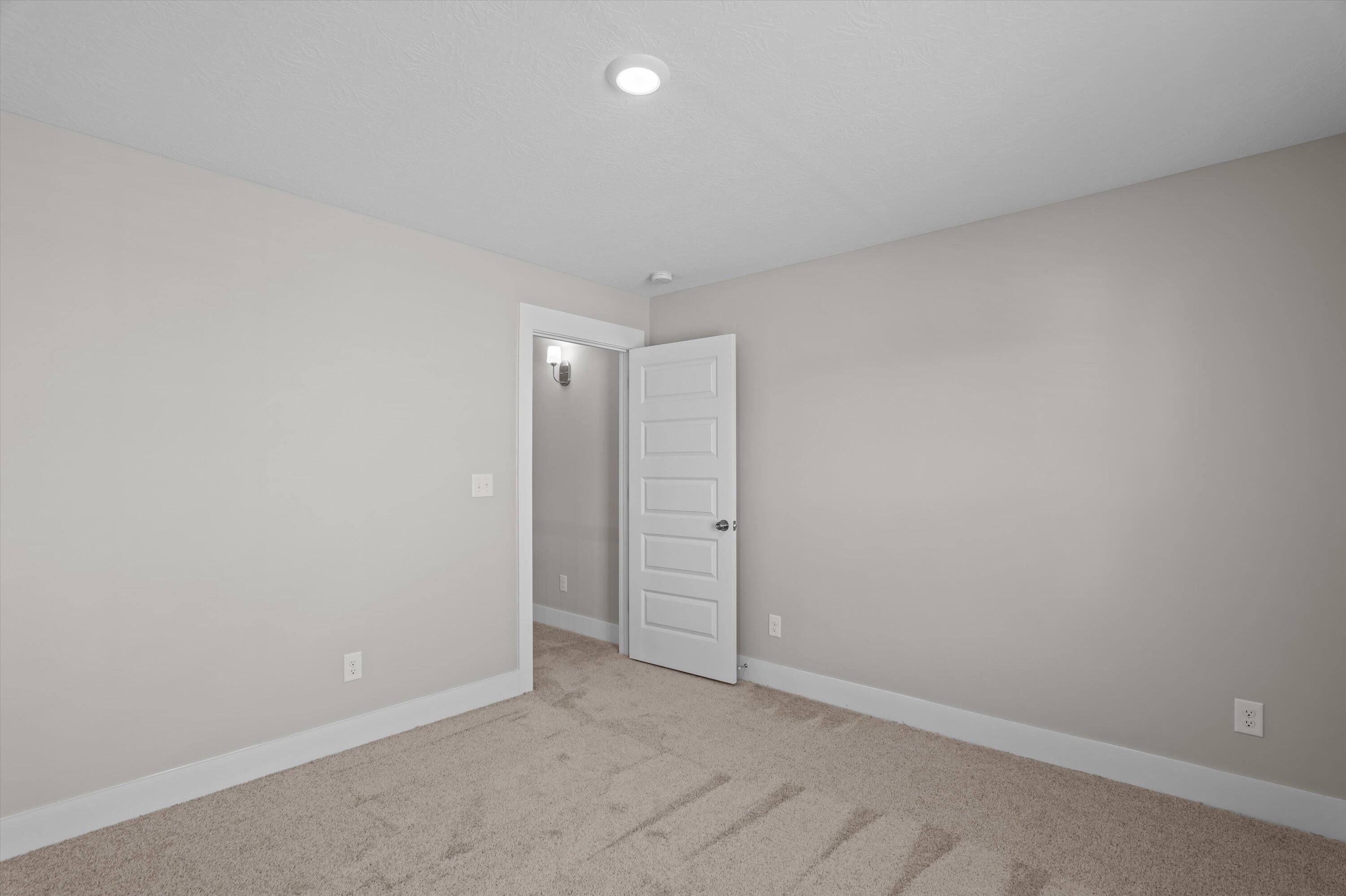 2511 Laurens Street, Grovetown, GA, 30813