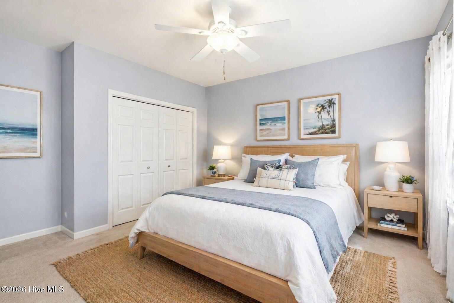 100565063 | Photo 23