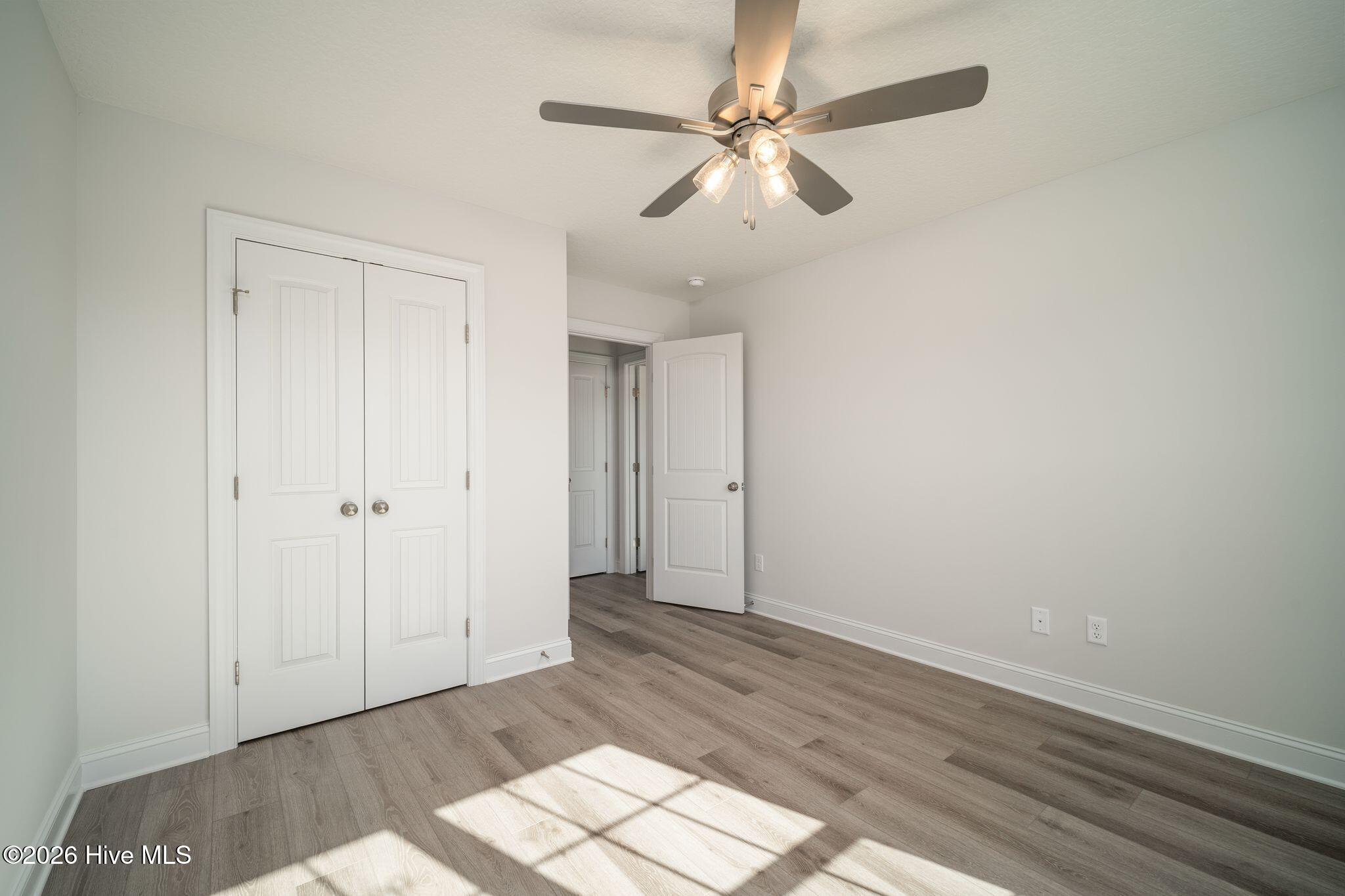 751 Regiment Road,Jacksonville
