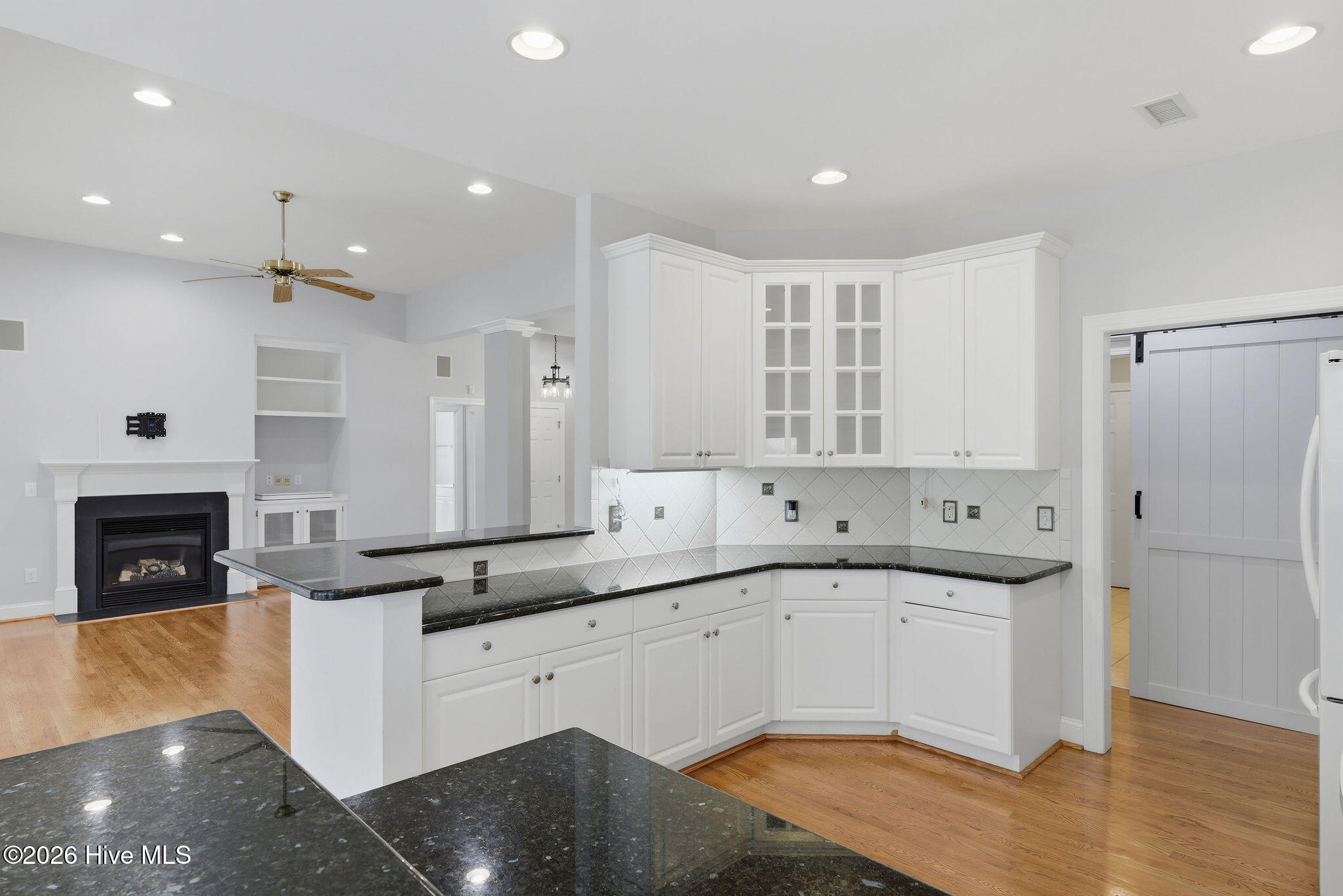 100560858 | Photo 17