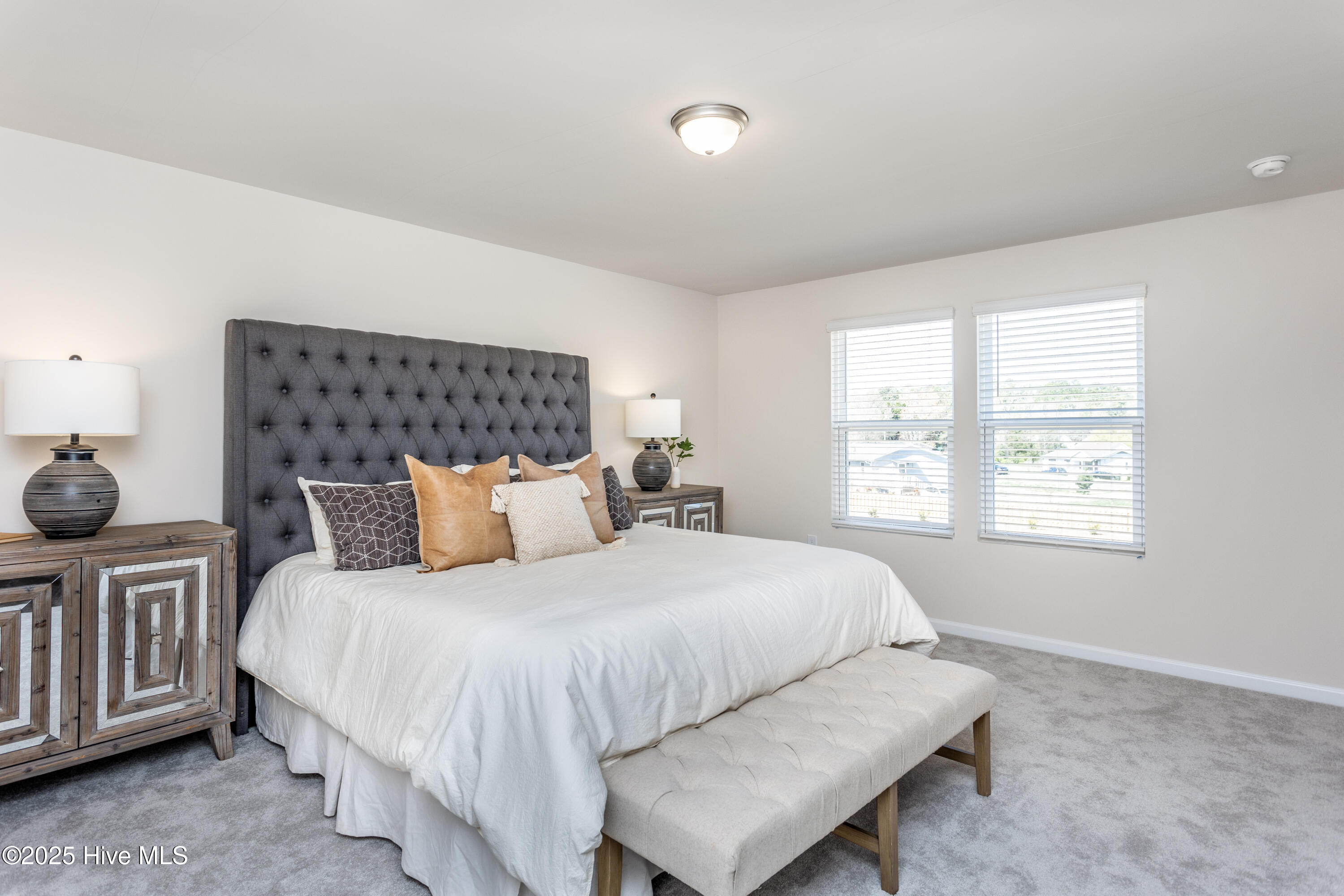 725 Richardson Drive, Sanford, NC, 27330