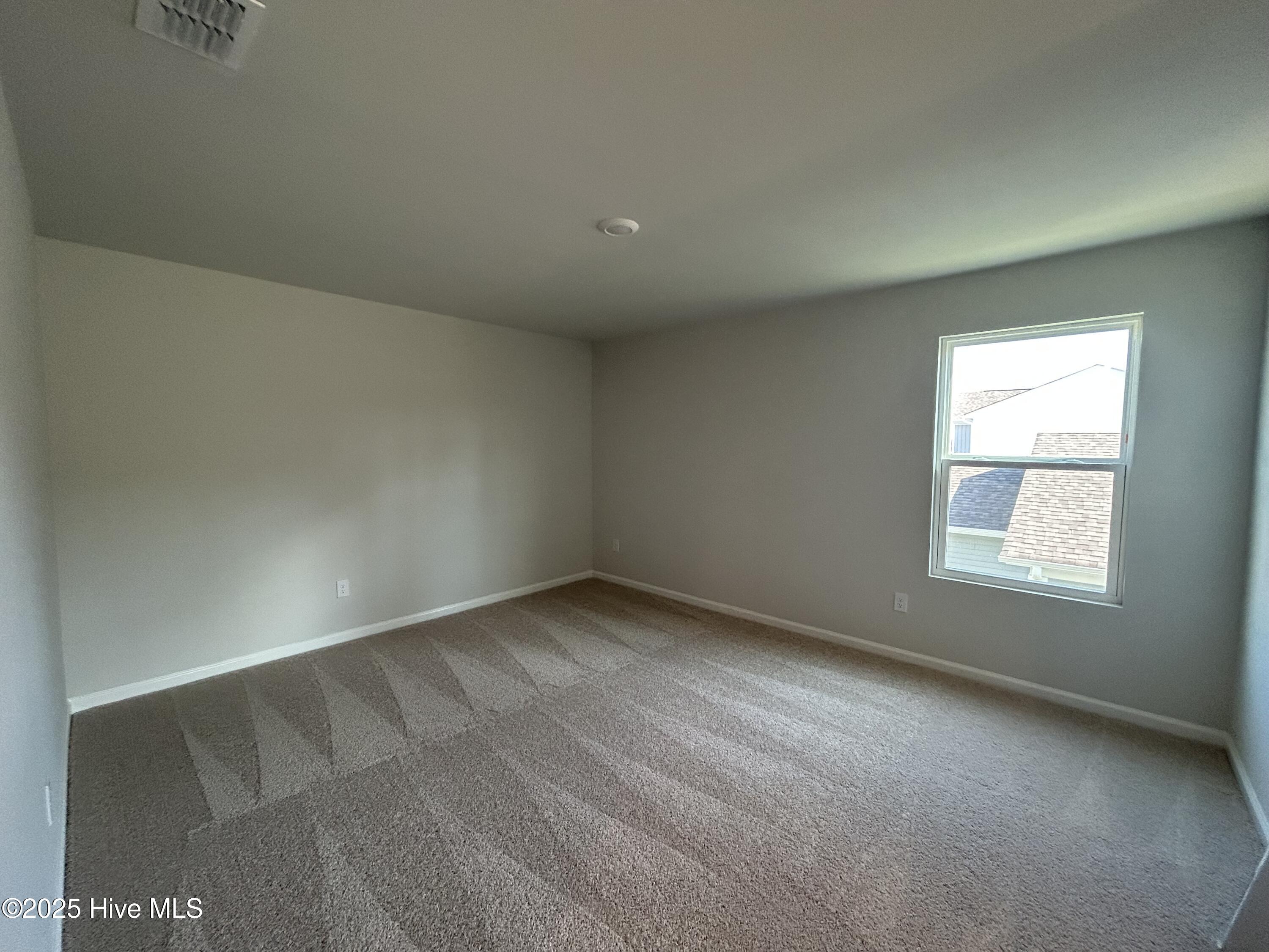 100513181 | Photo 12