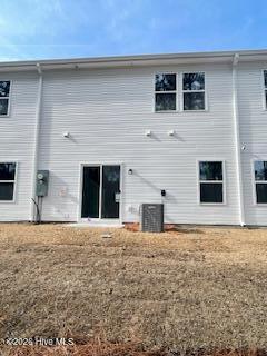 100562786 | Photo 27