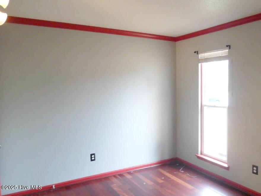 100545900 | Photo 21