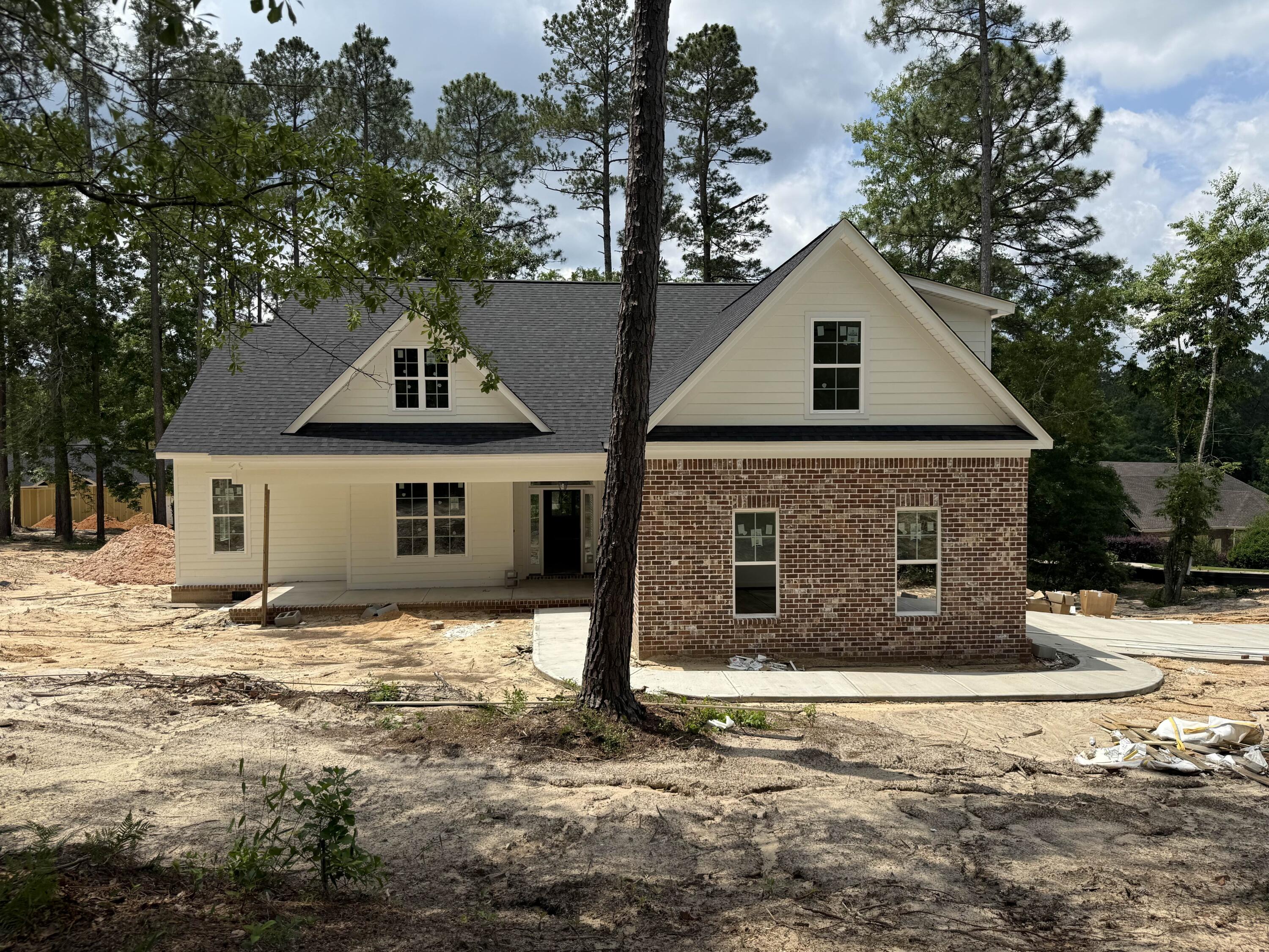 Property at 1009 Ferndown Court