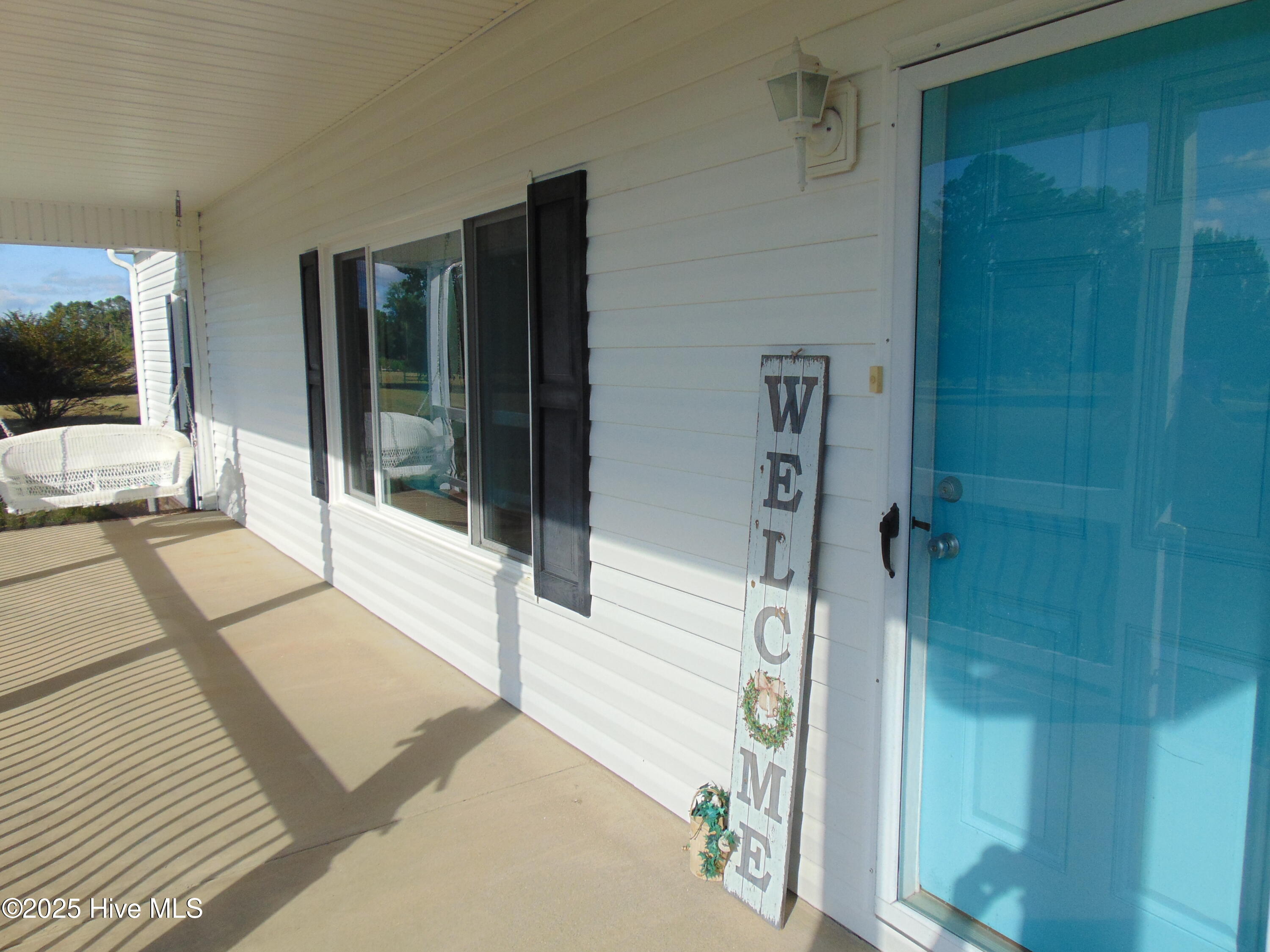 13619 Us Highway 258, Scotland Neck, NC, 27874