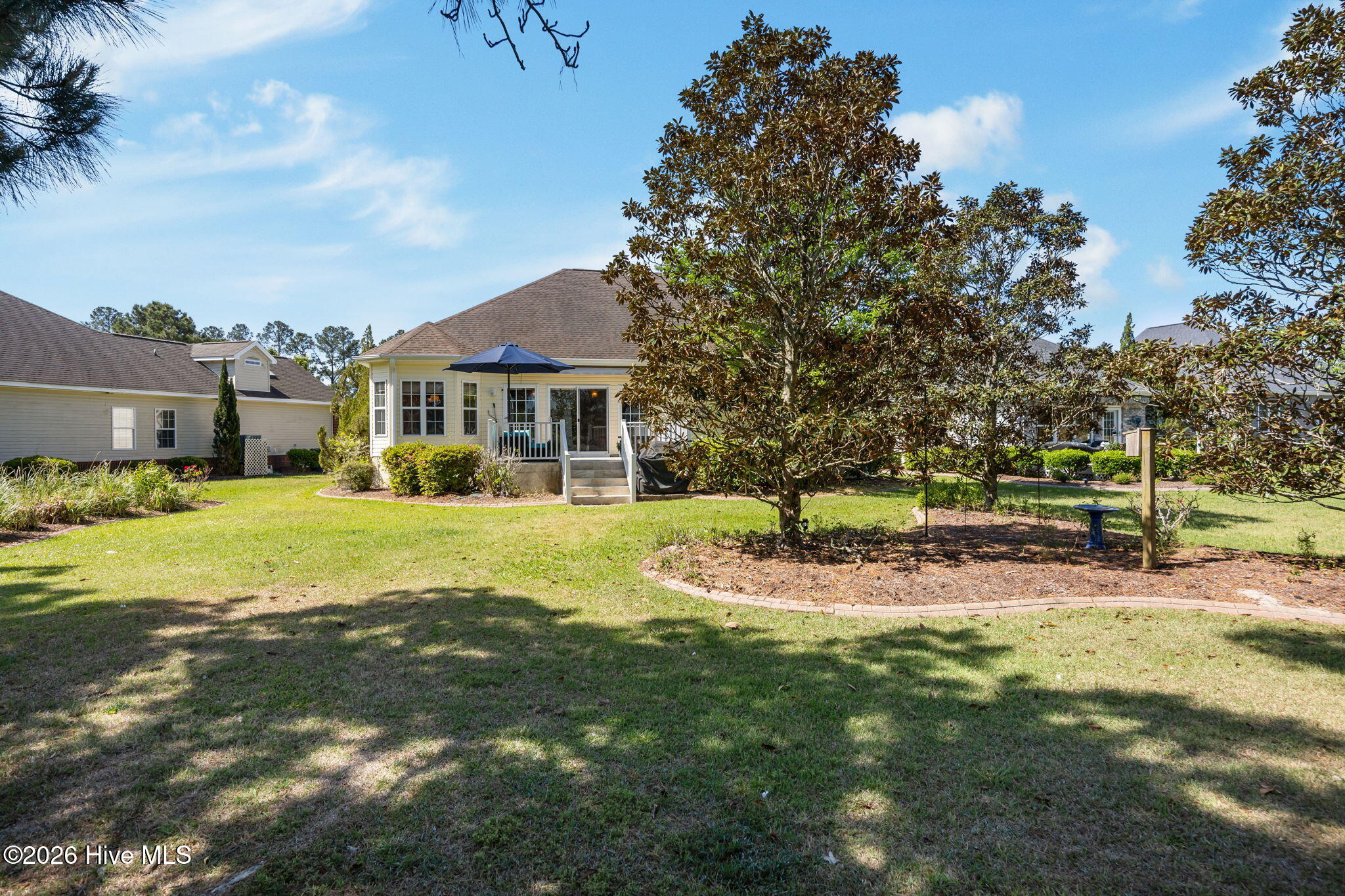 100569255 | Photo 33