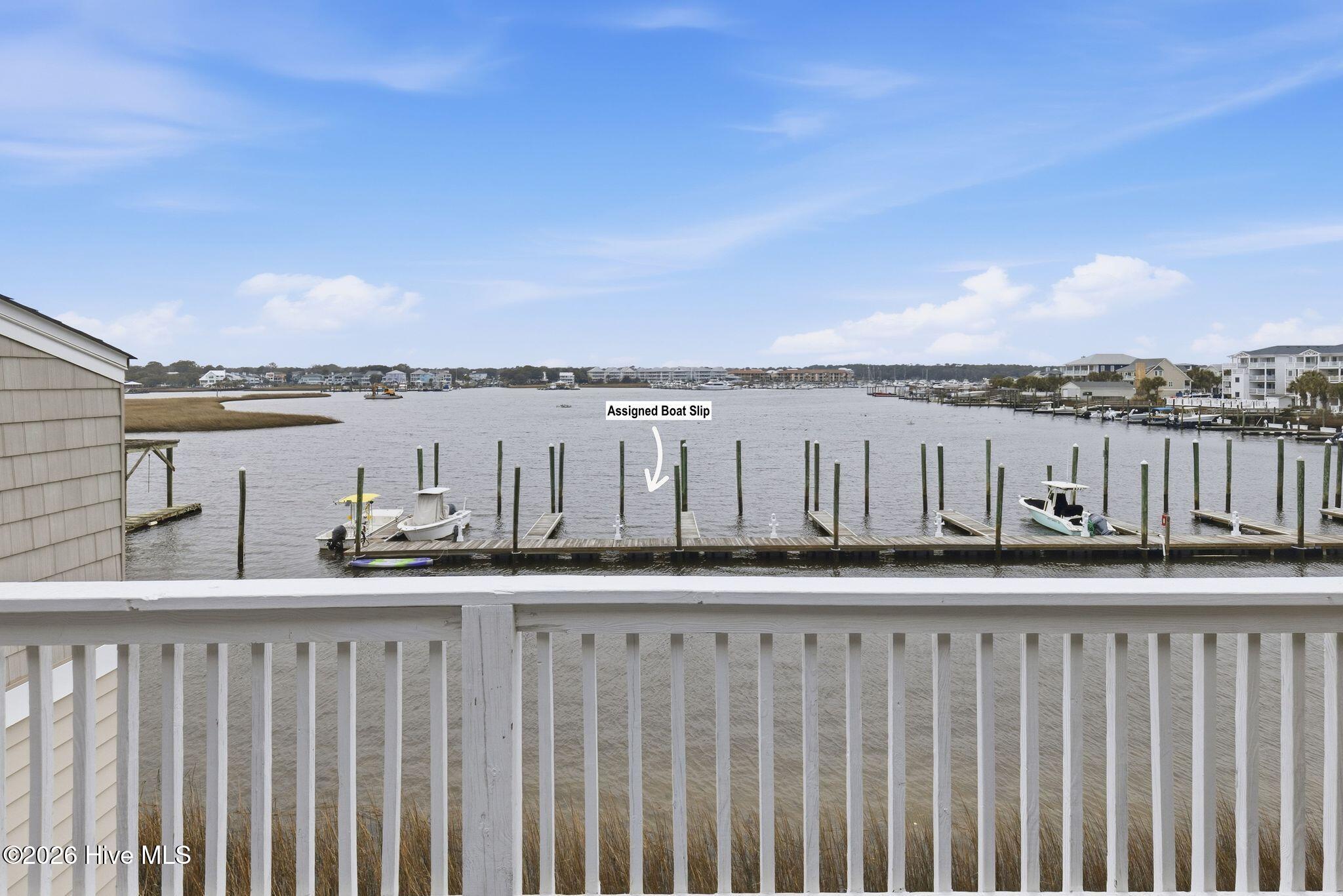 100553175 | Photo 27