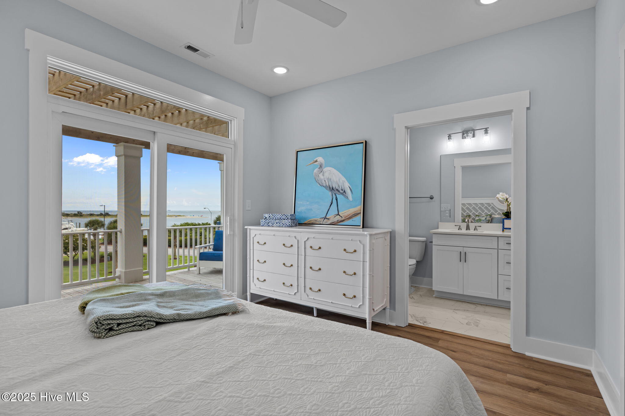 200 Olde Towne Yacht Club Drive UNIT 54, Beaufort, NC, 28516