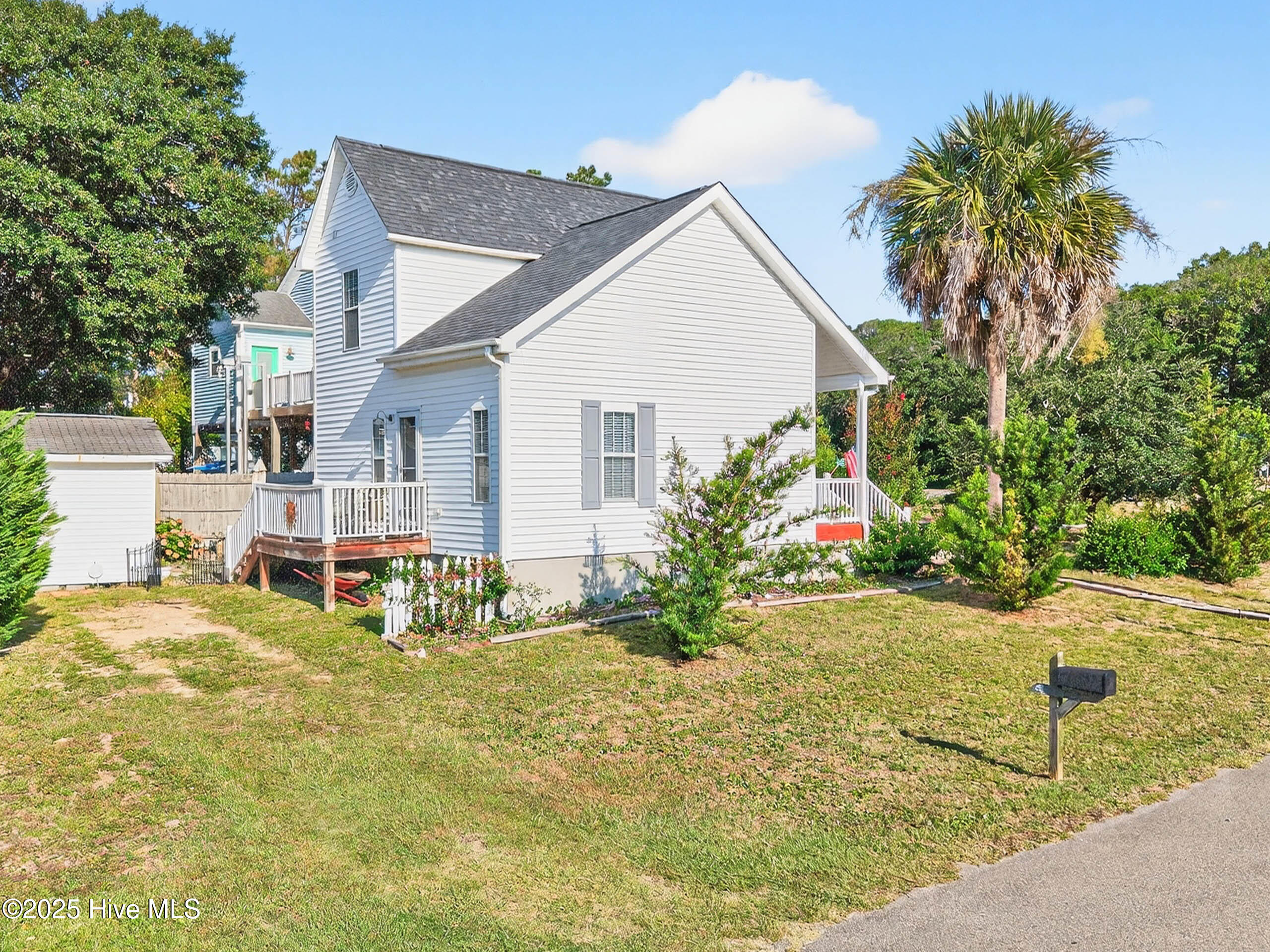 100552638 | Photo 17