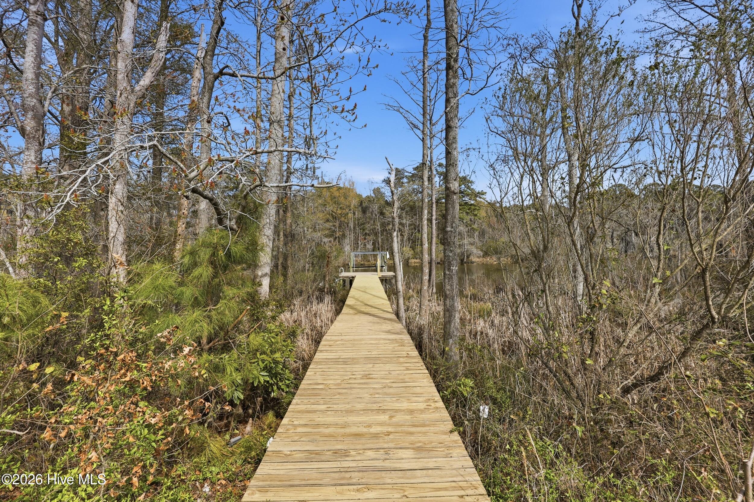 105 Pailin Creek Road, Elizabeth City, NC, 27909