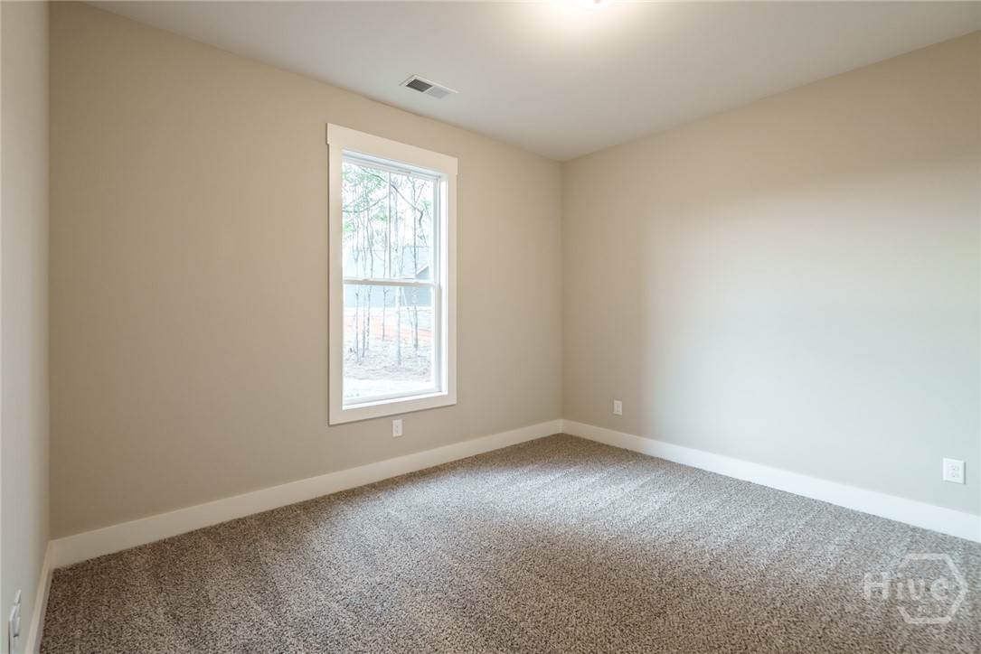 346 Woodfin Way, Social Circle, GA, 30025