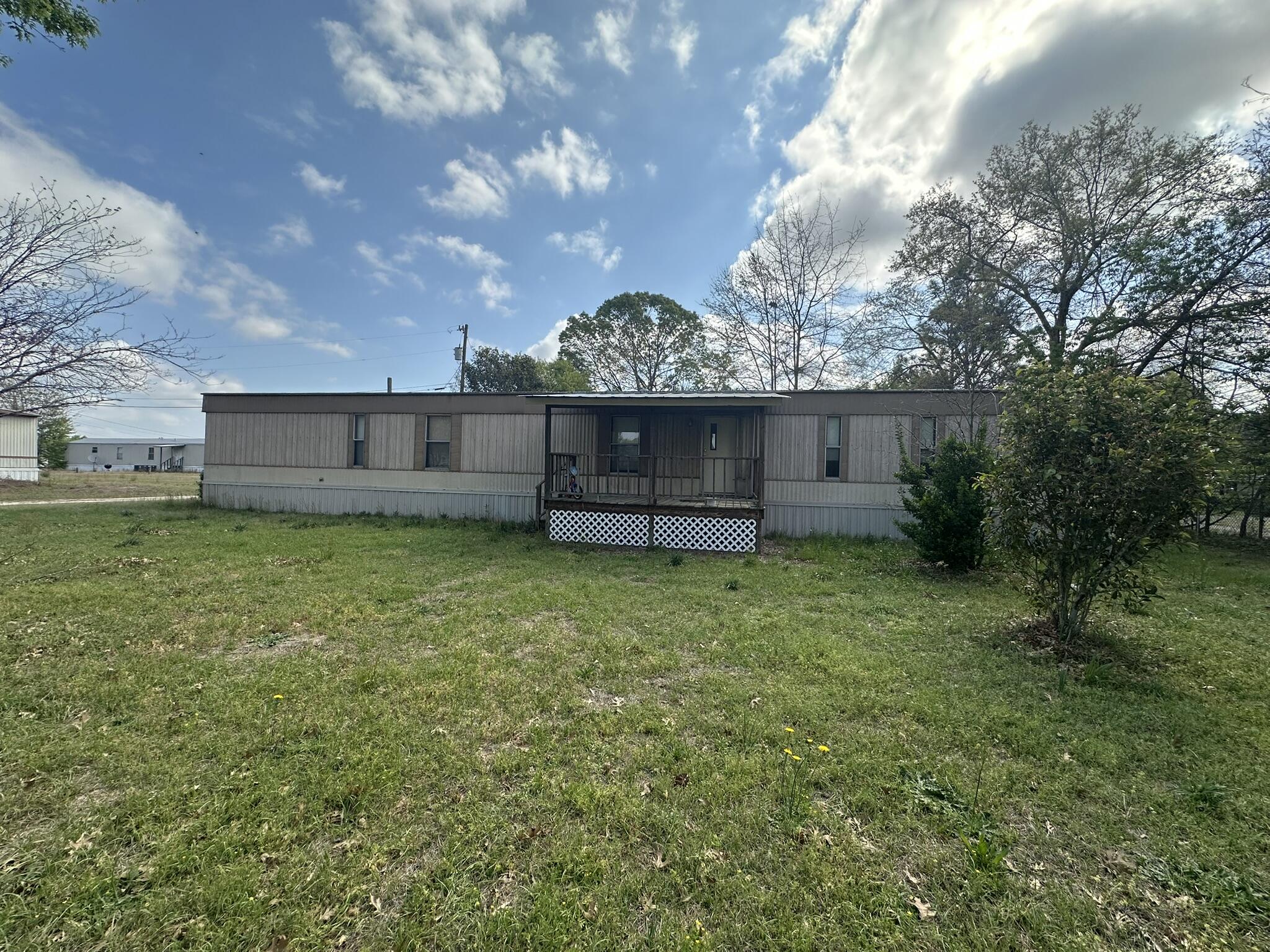 Homes for sale in Hephzibah, GA | 2444 Tobacco Rd, Hephzibah, GA 30815 | MLS# 98256532