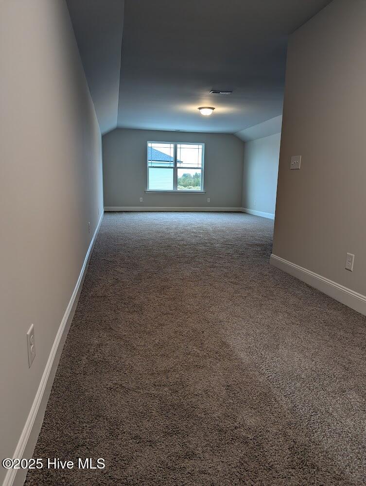 1640 Pecan Drive UNIT lot 44, Nashville, NC, 27856