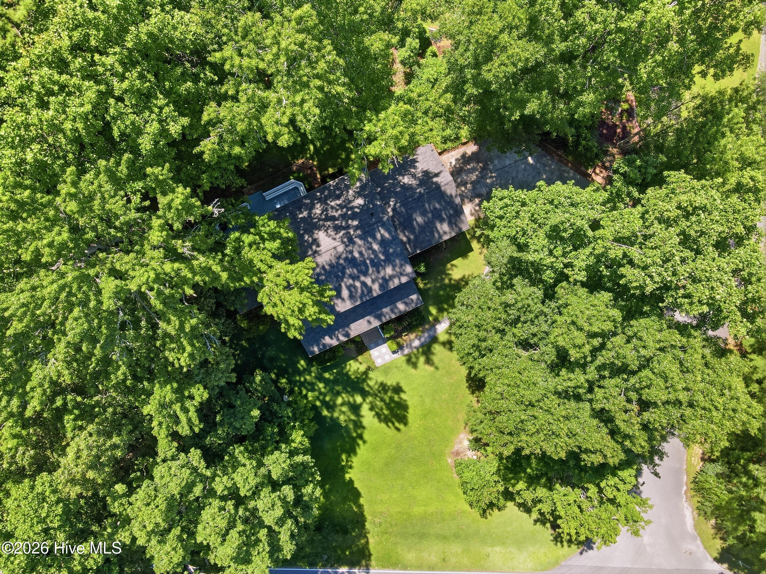 101 Hughes Lane,New Bern