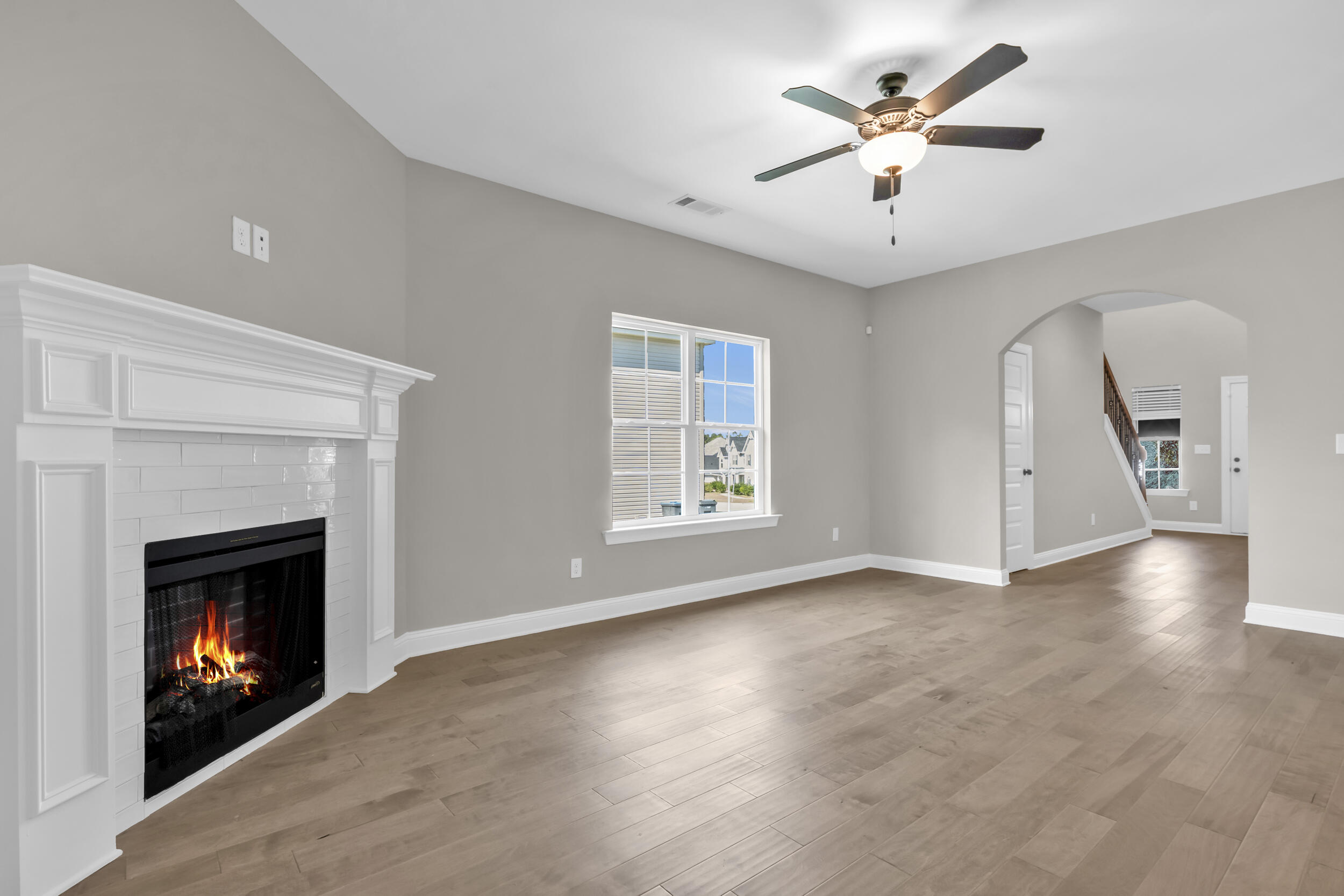 2767 Huntcliffe Drive, Augusta, GA, 30909