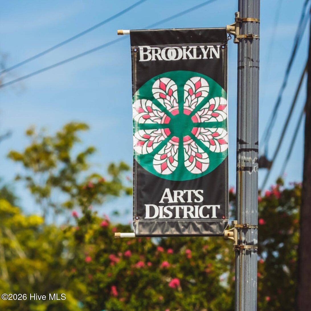 100554994 | Photo 36