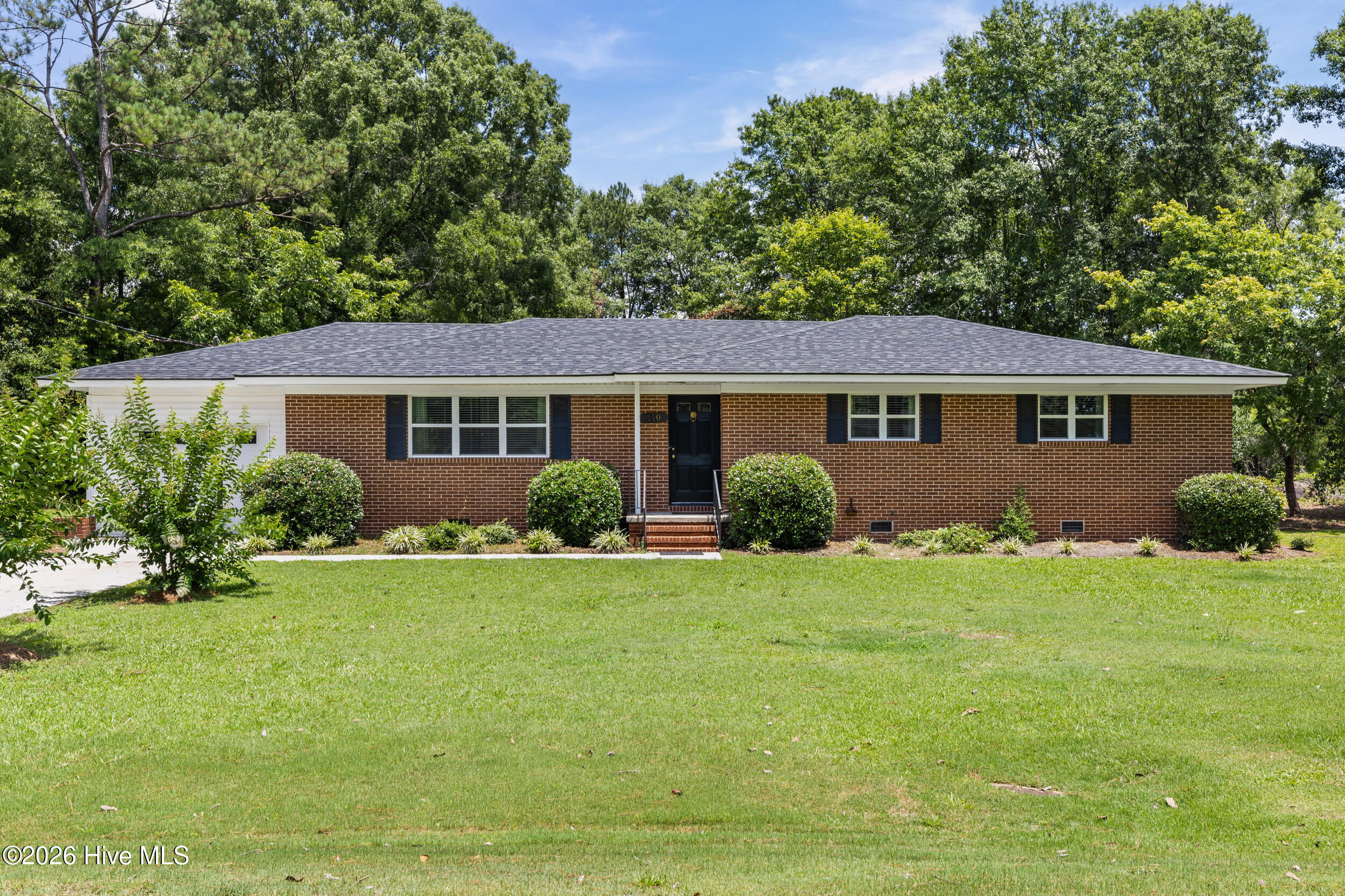 2nd image of 410 Johns Rd, Thomson, GA 30824 | MLS# 100584236