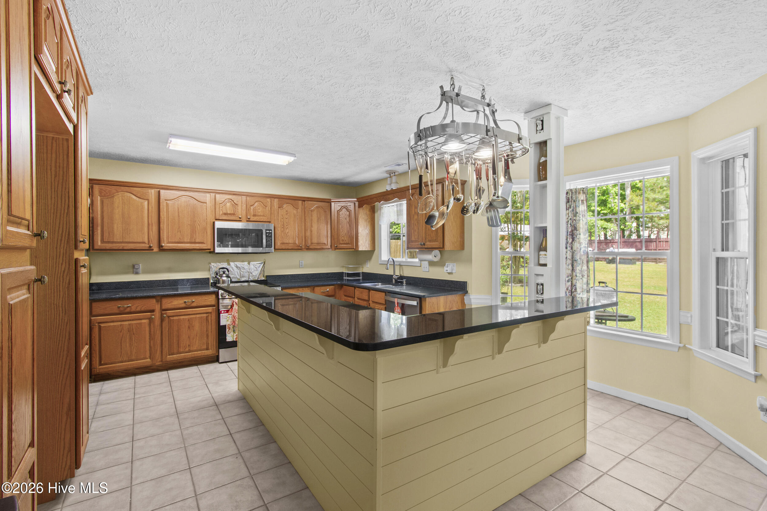 115 Neuse Harbour Boulevard,New Bern