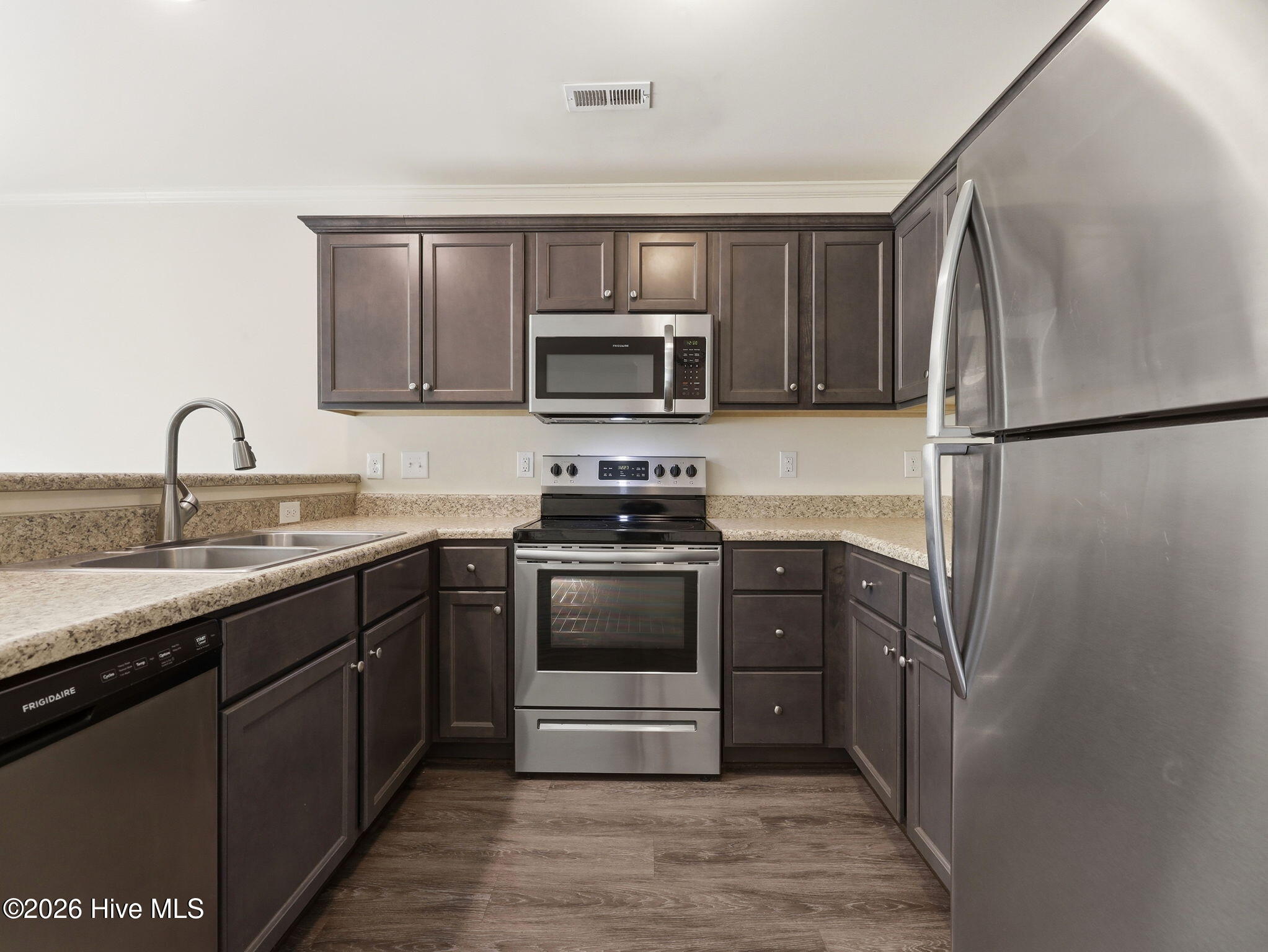 210 Boyington Place Road,Midway Park