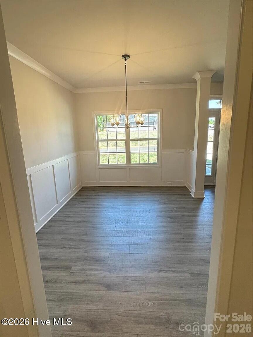 106 Shoal Lane,New Bern
