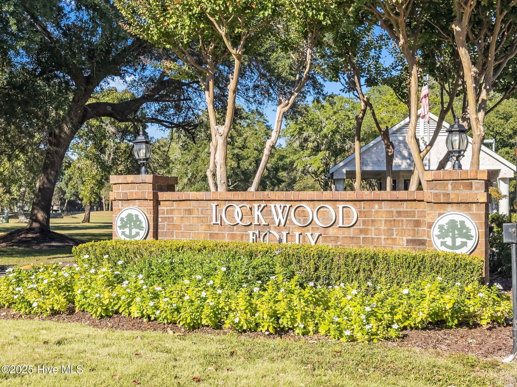 100537582 | Photo 41