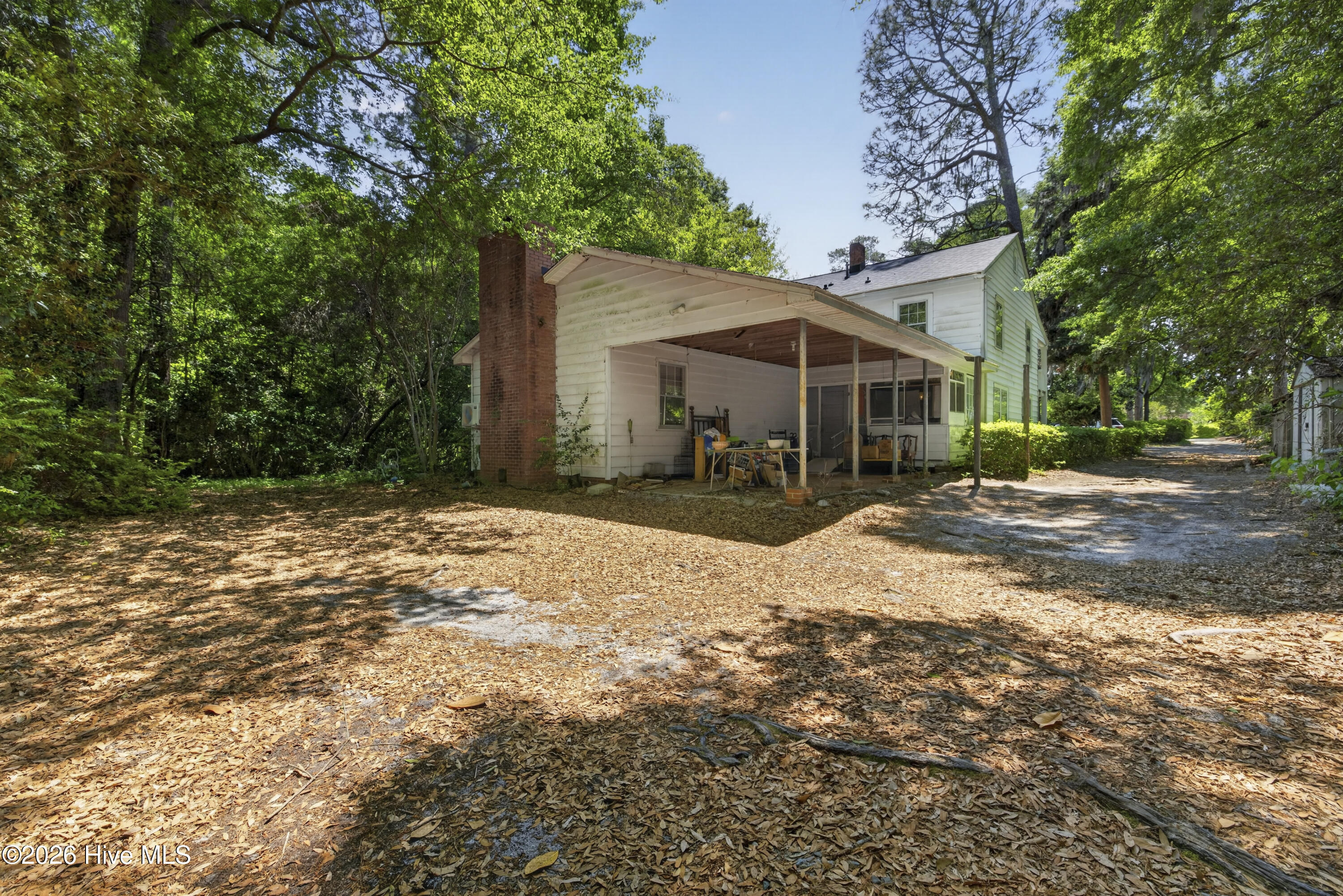 100569316 | Photo 12